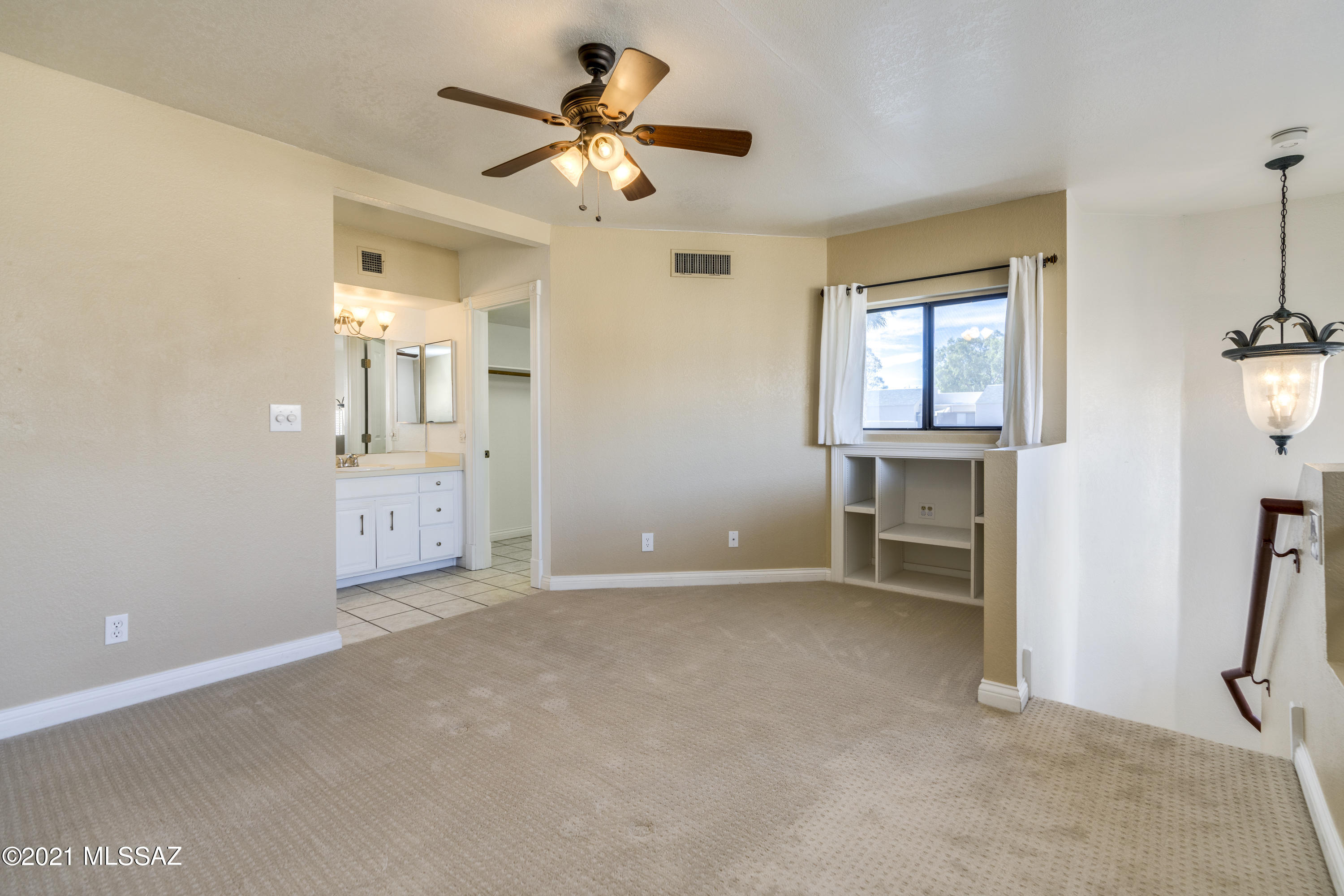 Coronado Place Condominiums - Residential
