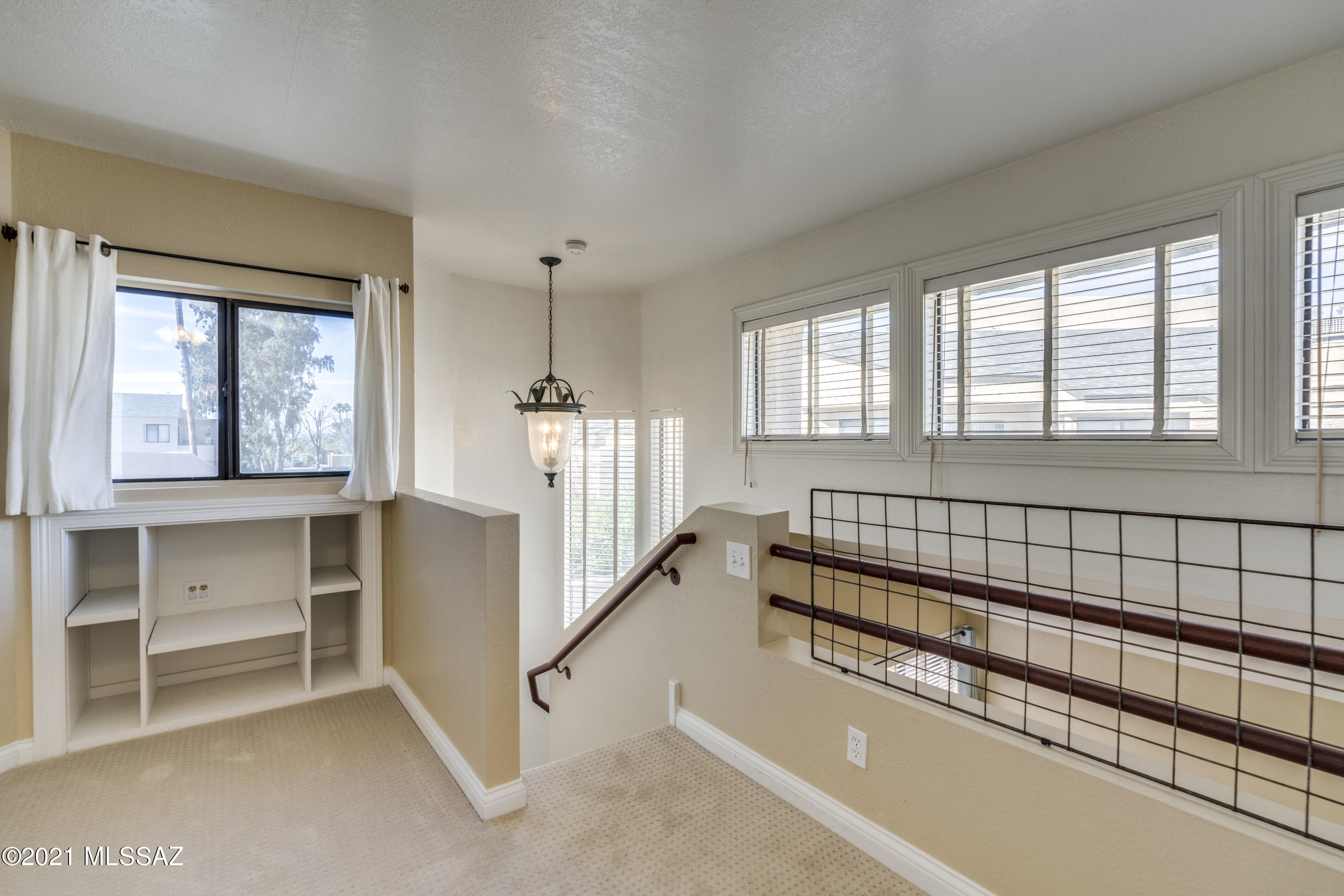 Coronado Place Condominiums - Residential