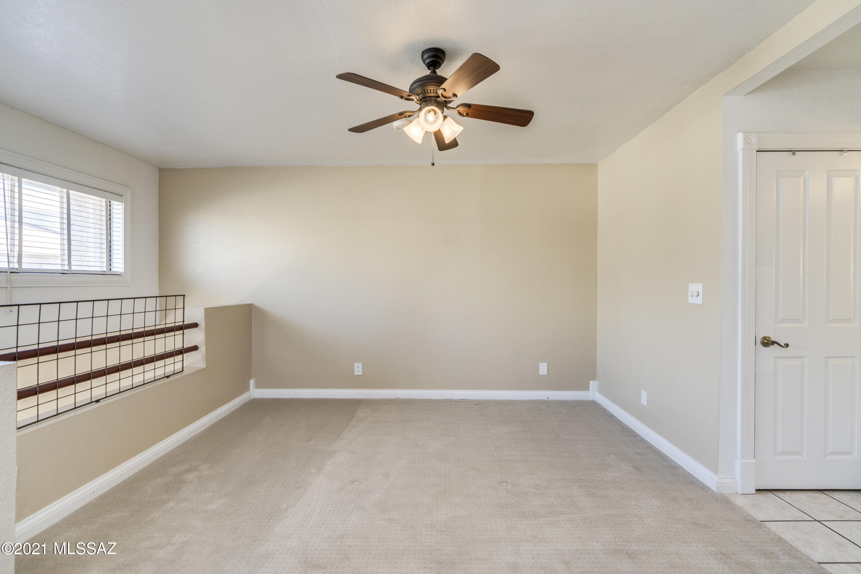 Coronado Place Condominiums - Residential