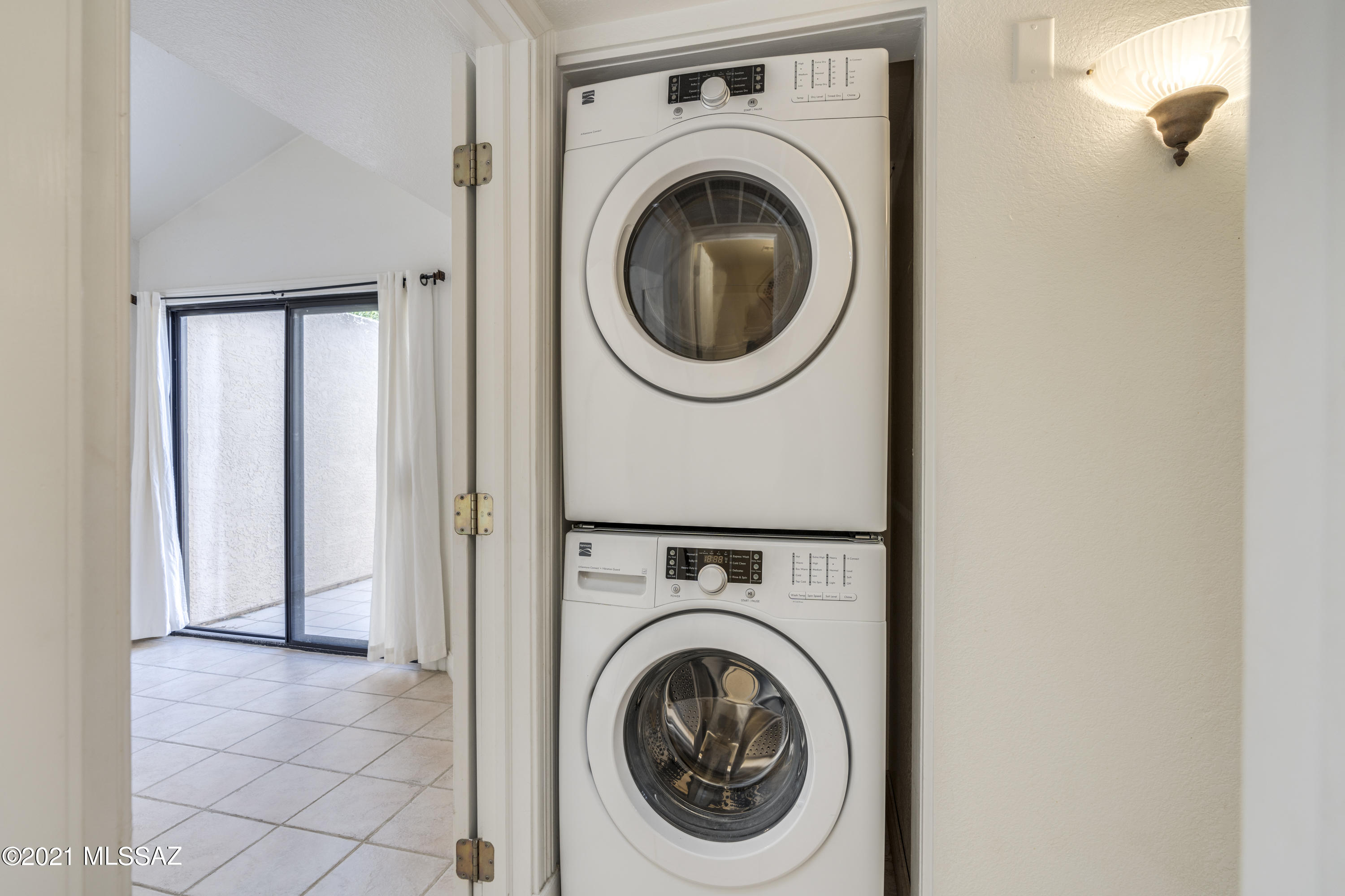 Coronado Place Condominiums - Residential