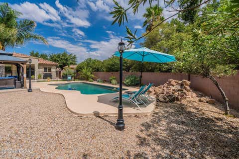 Featured picture for the property 22419955