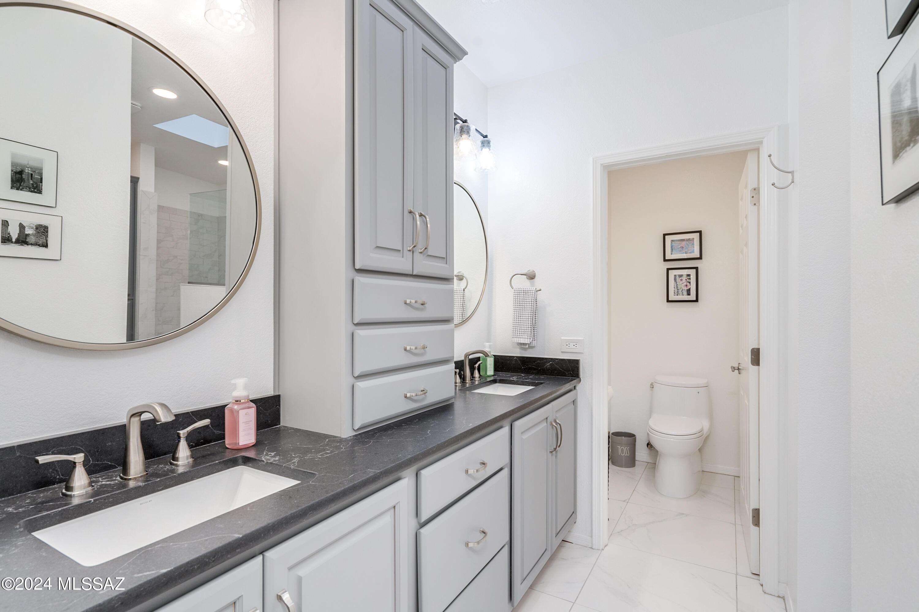 Fairfield Sunrise East (1-520) - Residential