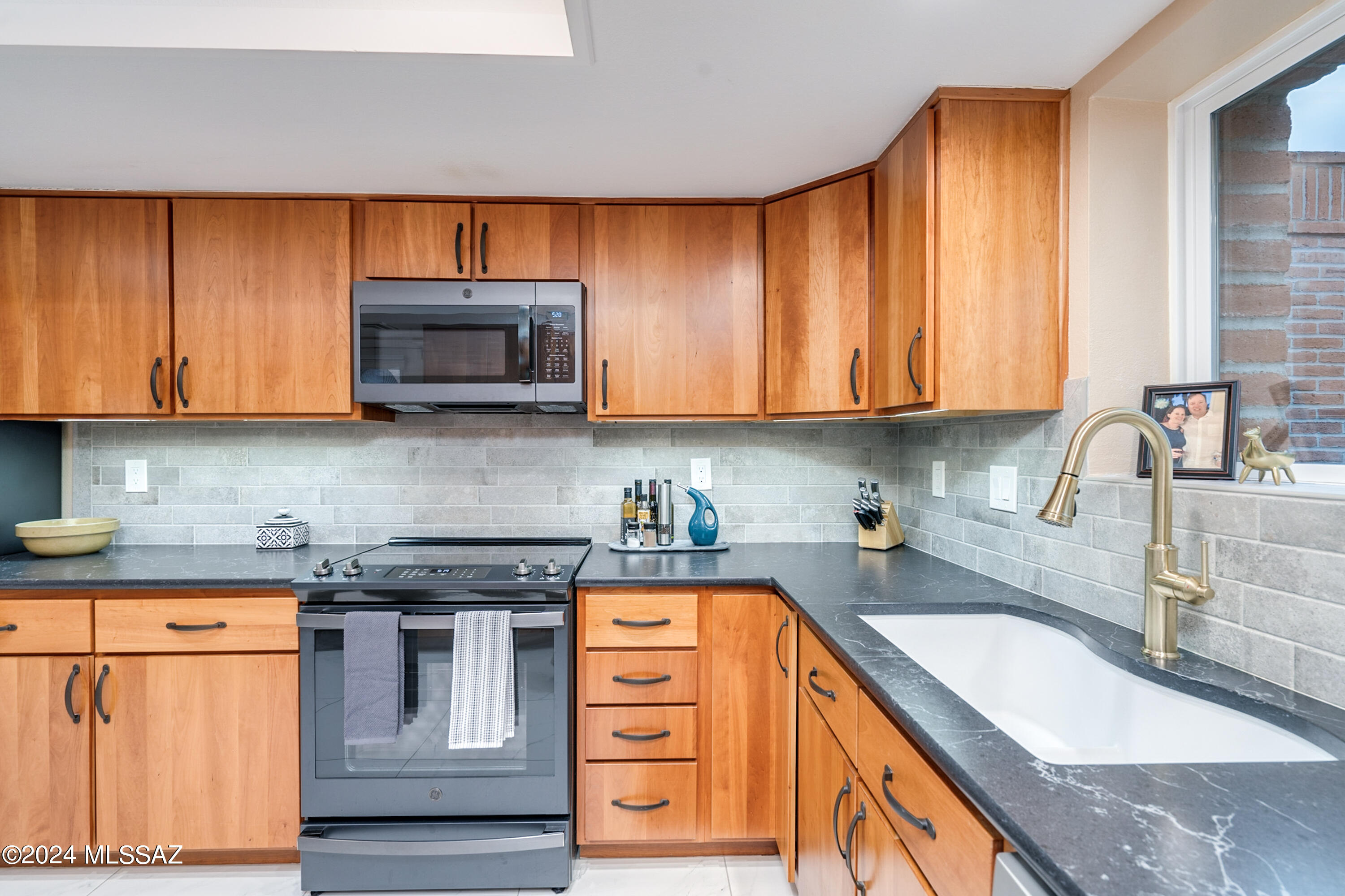 Fairfield Sunrise East (1-520) - Residential