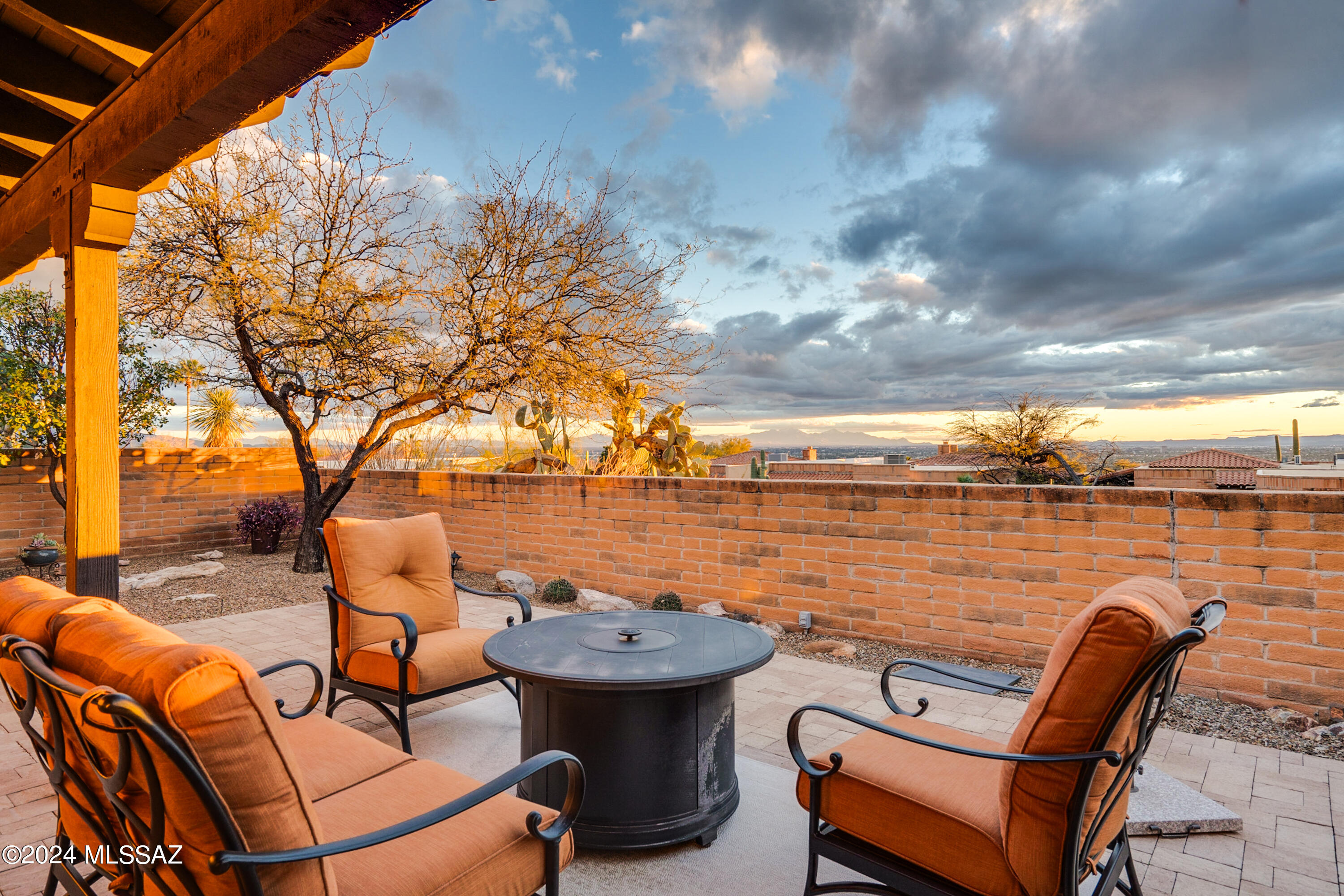 Fairfield Sunrise East (1-520) - Residential