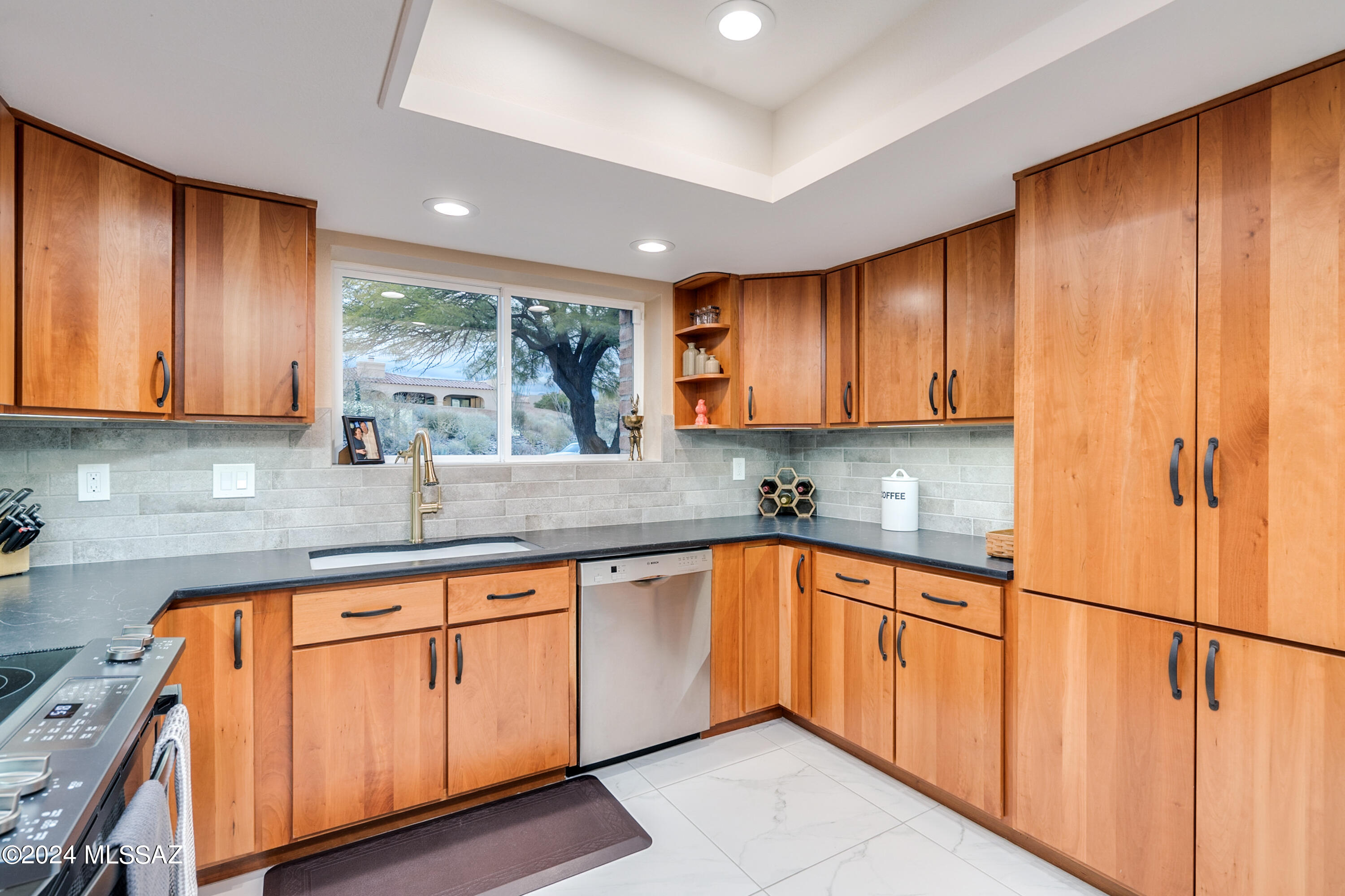 Fairfield Sunrise East (1-520) - Residential