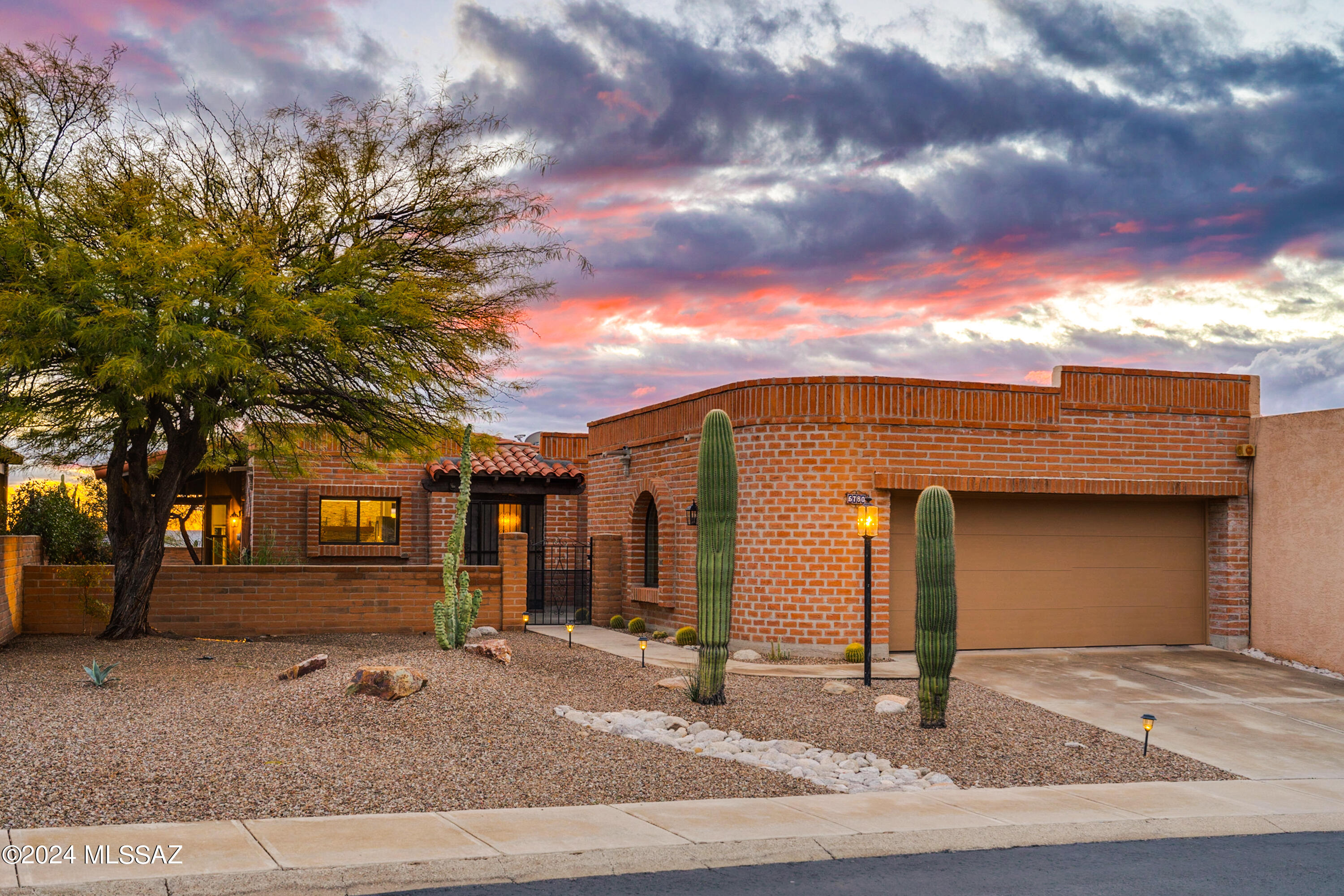 Fairfield Sunrise East (1-520) - Residential