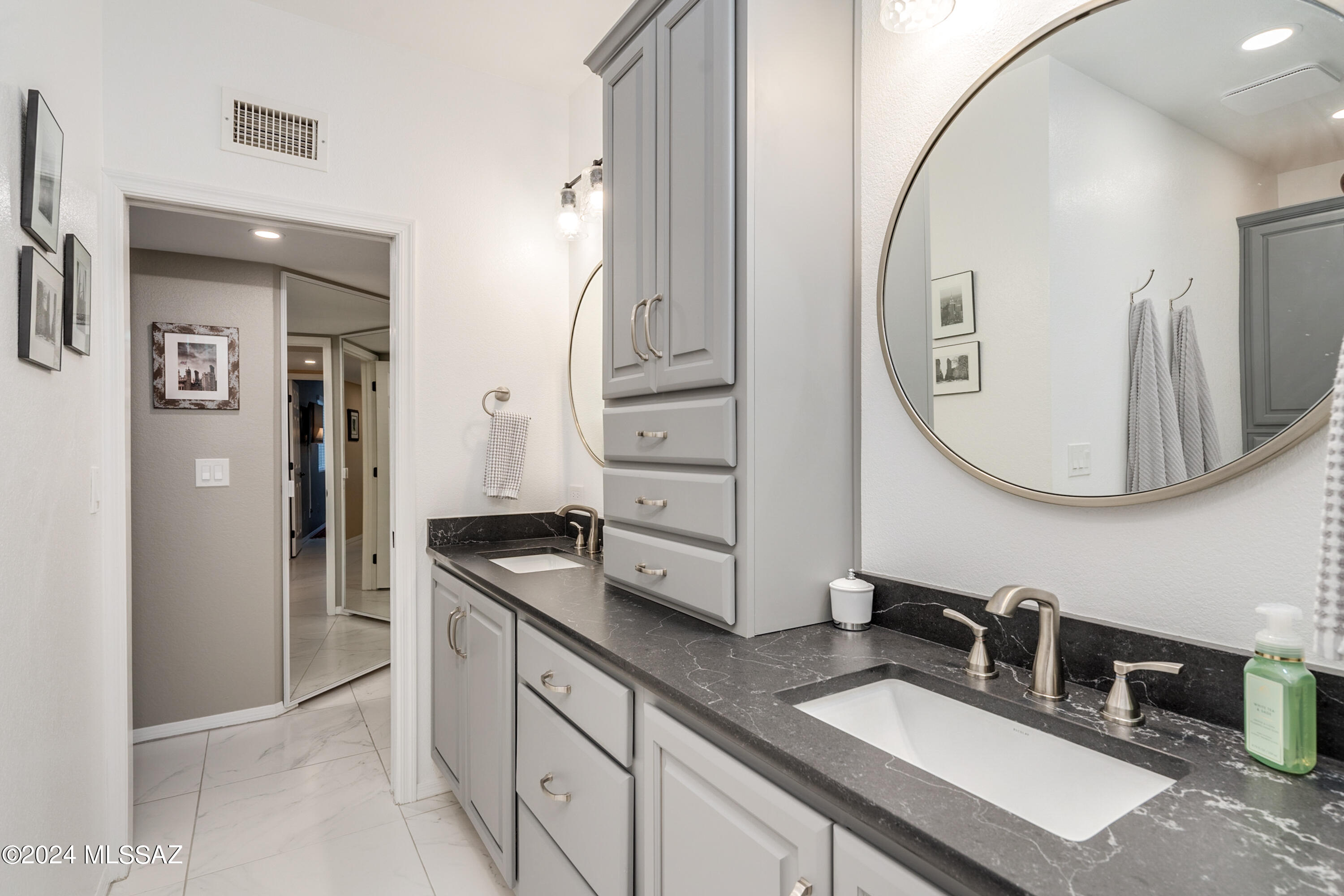 Fairfield Sunrise East (1-520) - Residential