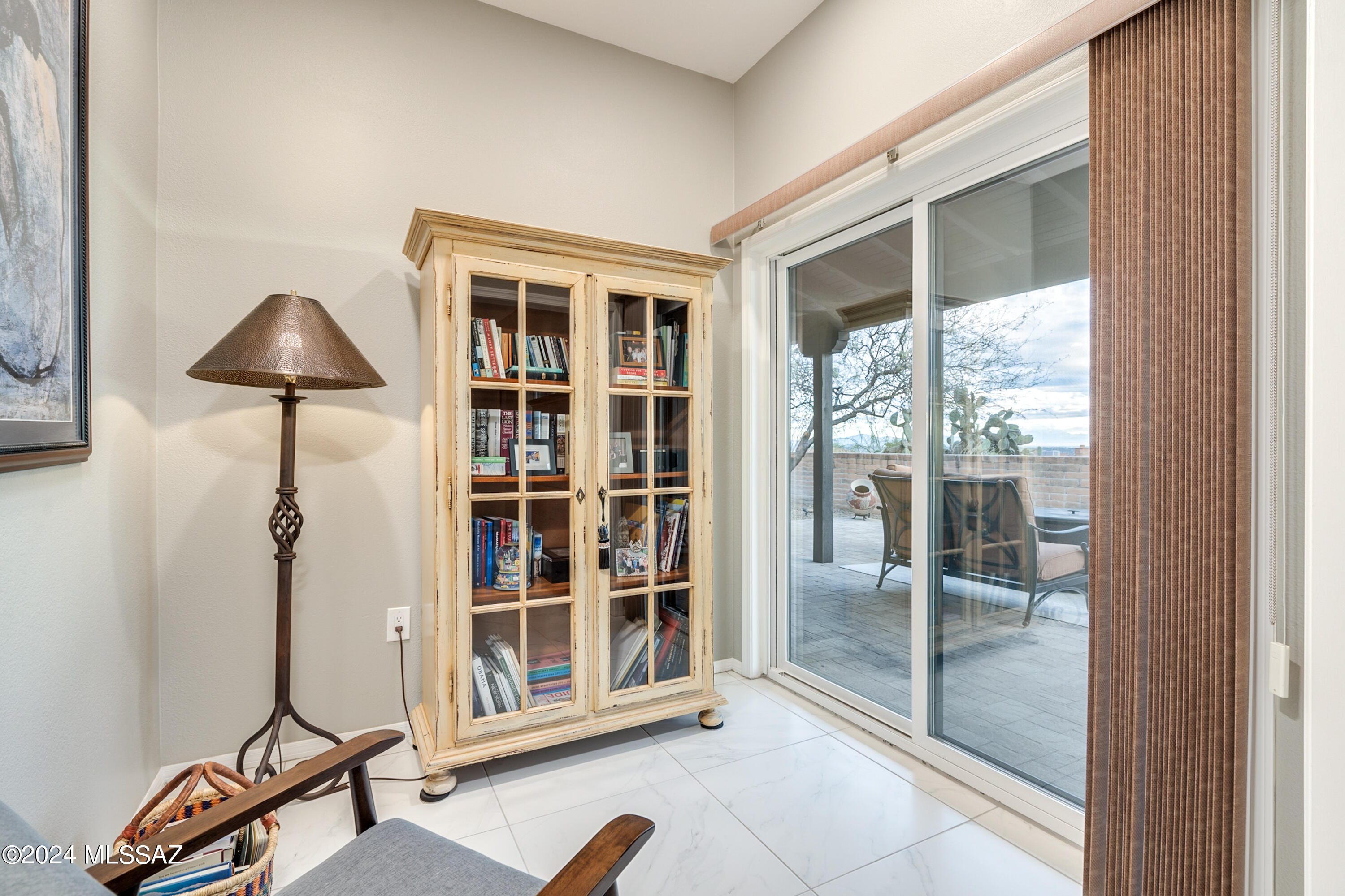 Fairfield Sunrise East (1-520) - Residential