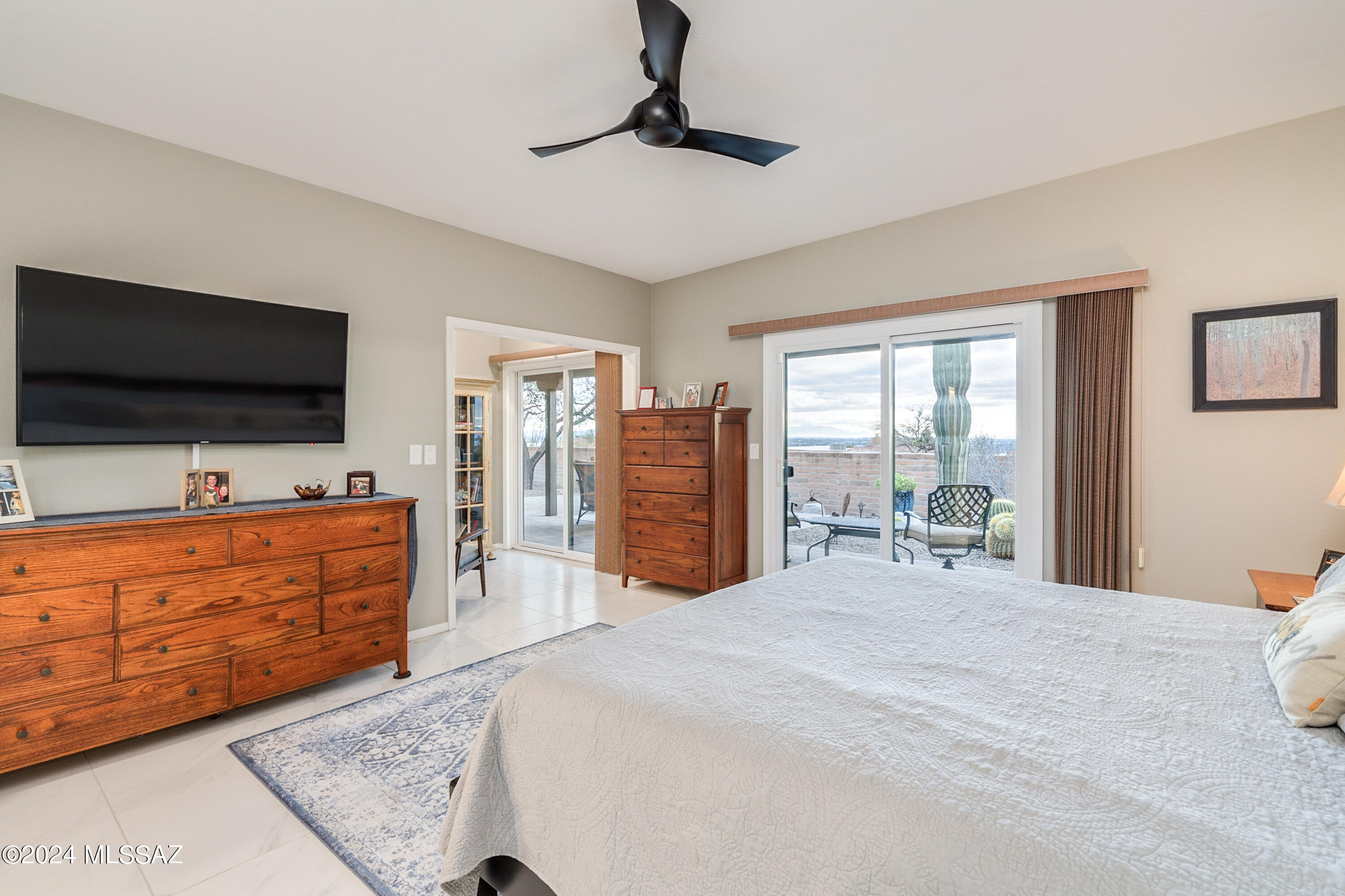 Fairfield Sunrise East (1-520) - Residential
