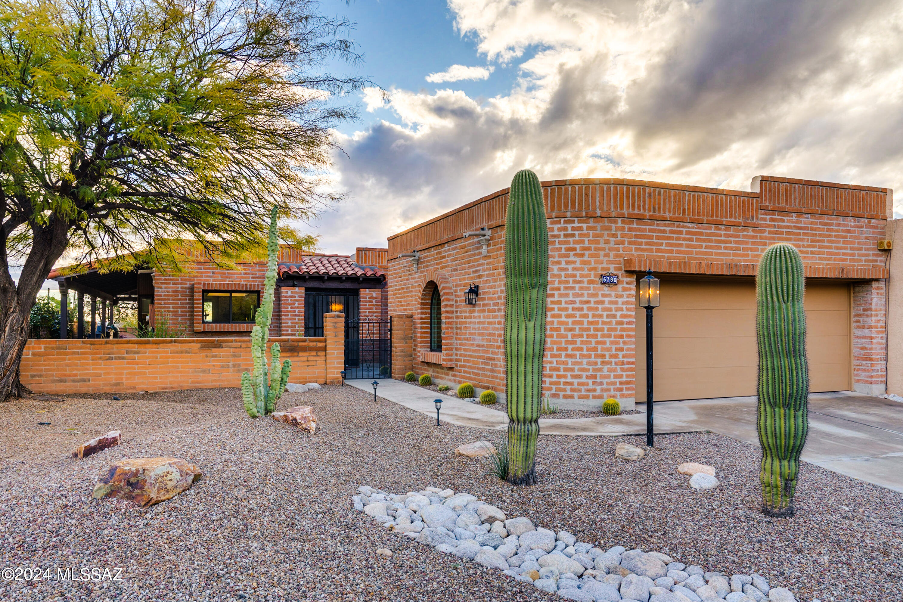 Fairfield Sunrise East (1-520) - Residential
