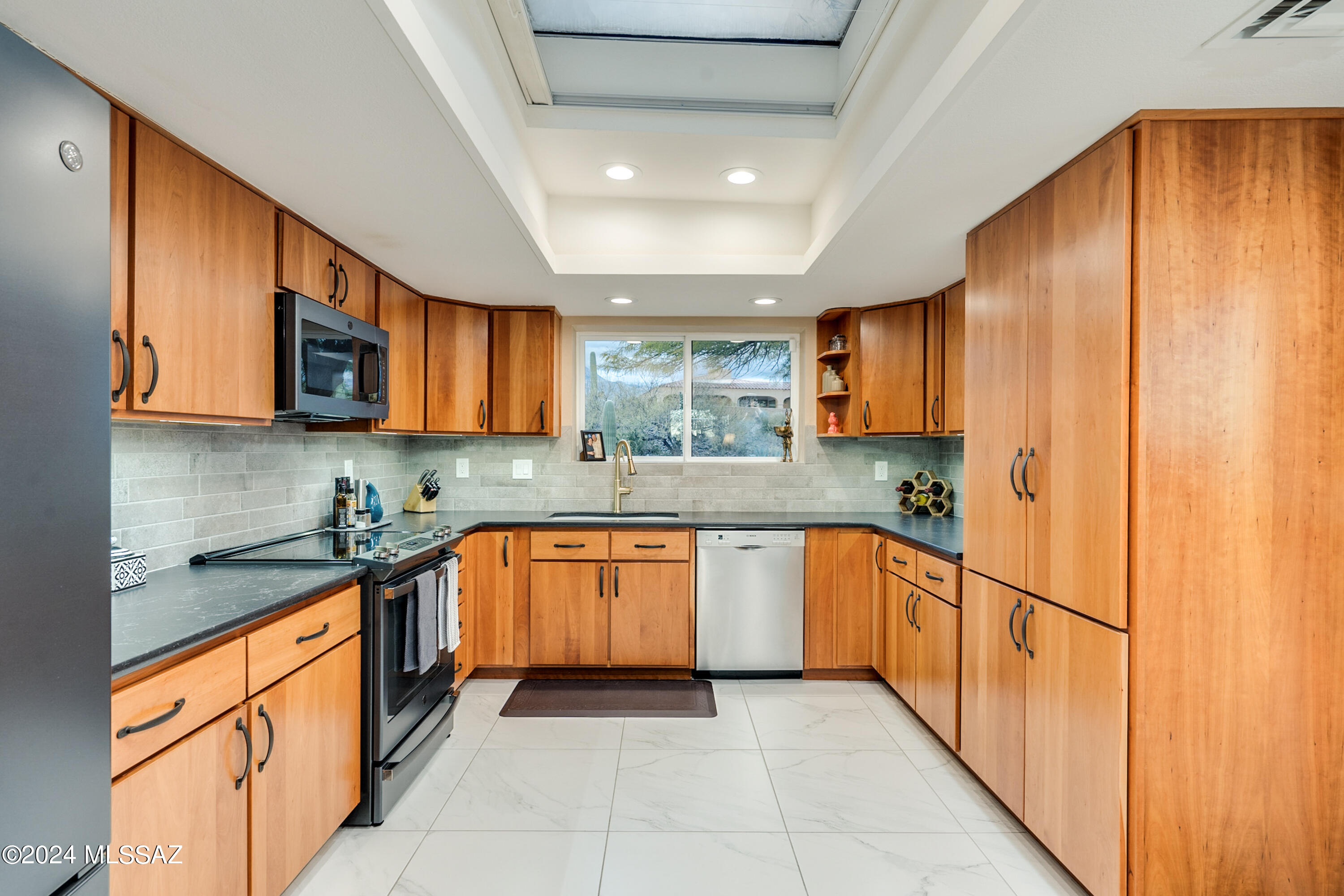 Fairfield Sunrise East (1-520) - Residential