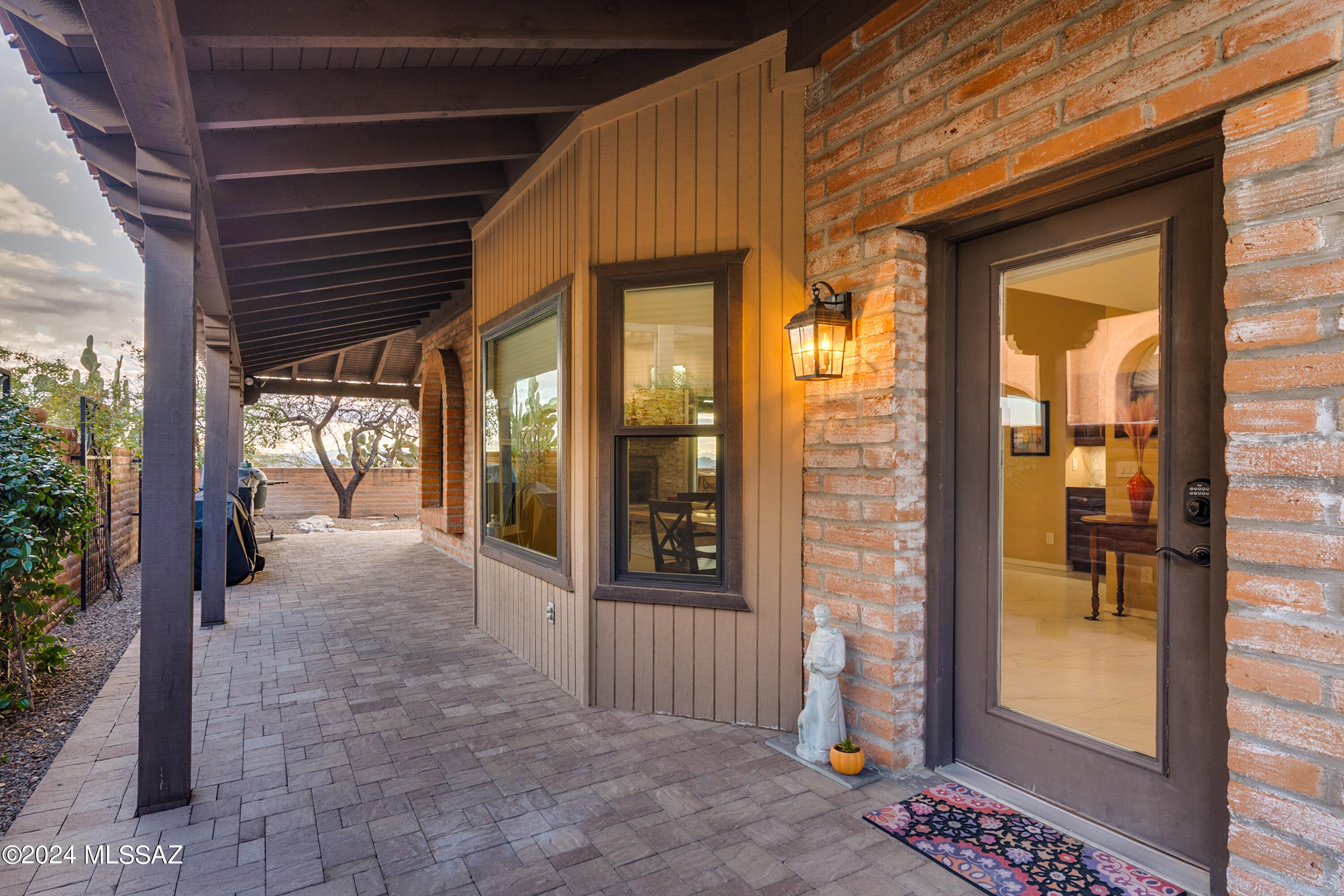 Fairfield Sunrise East (1-520) - Residential