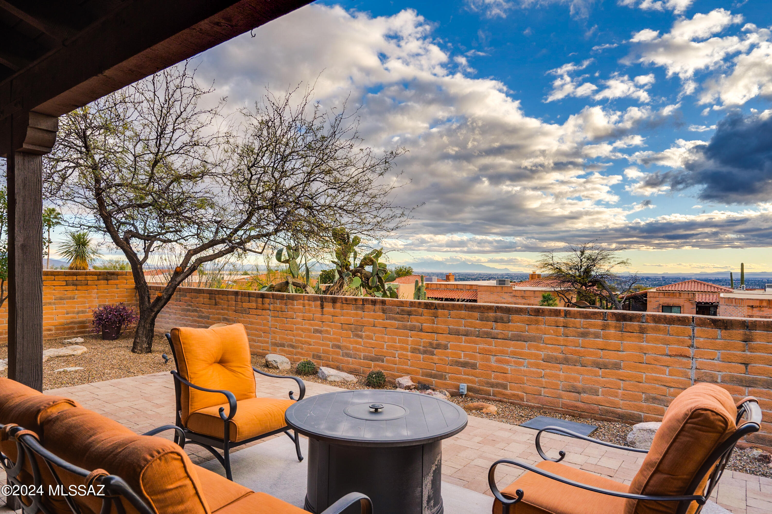 Fairfield Sunrise East (1-520) - Residential