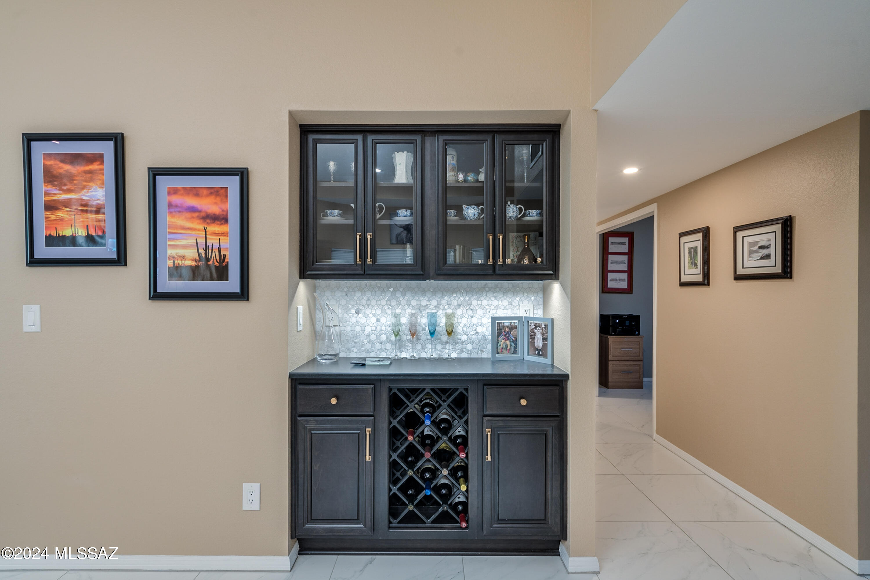 Fairfield Sunrise East (1-520) - Residential