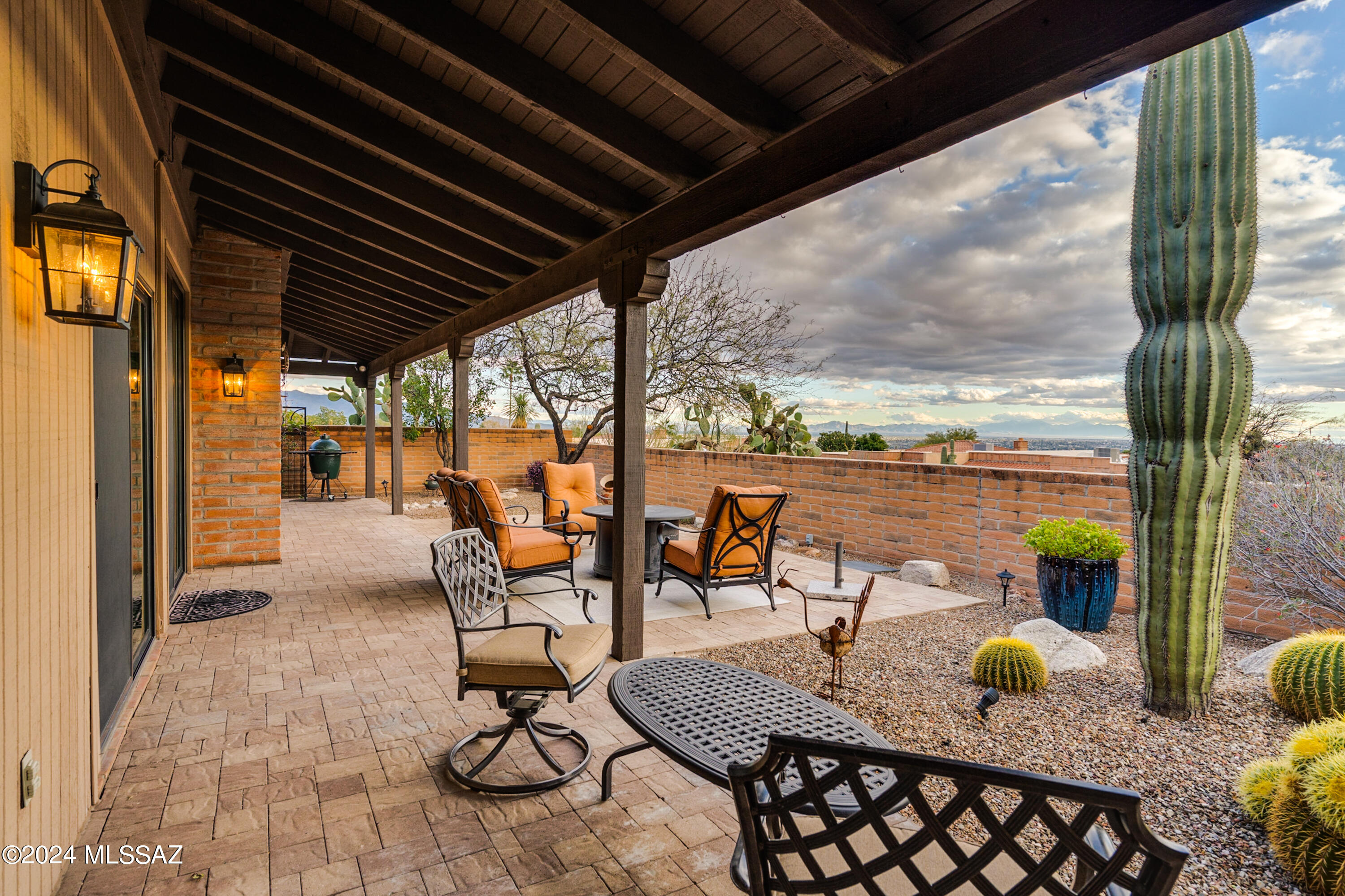 Fairfield Sunrise East (1-520) - Residential