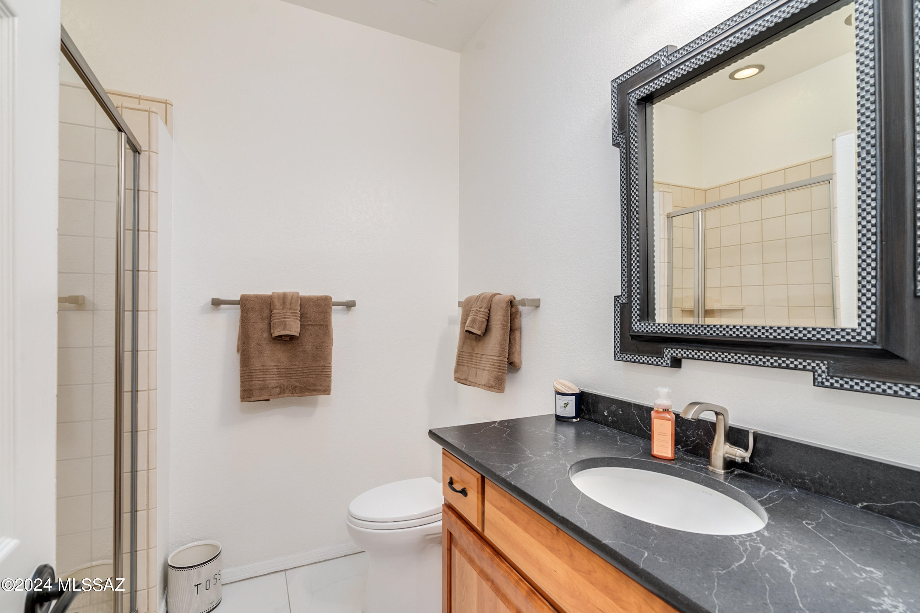 Fairfield Sunrise East (1-520) - Residential