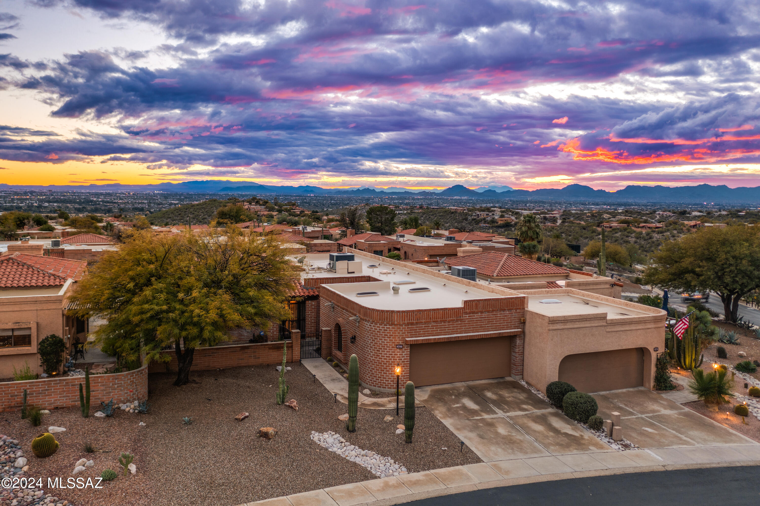 Fairfield Sunrise East (1-520) - Residential
