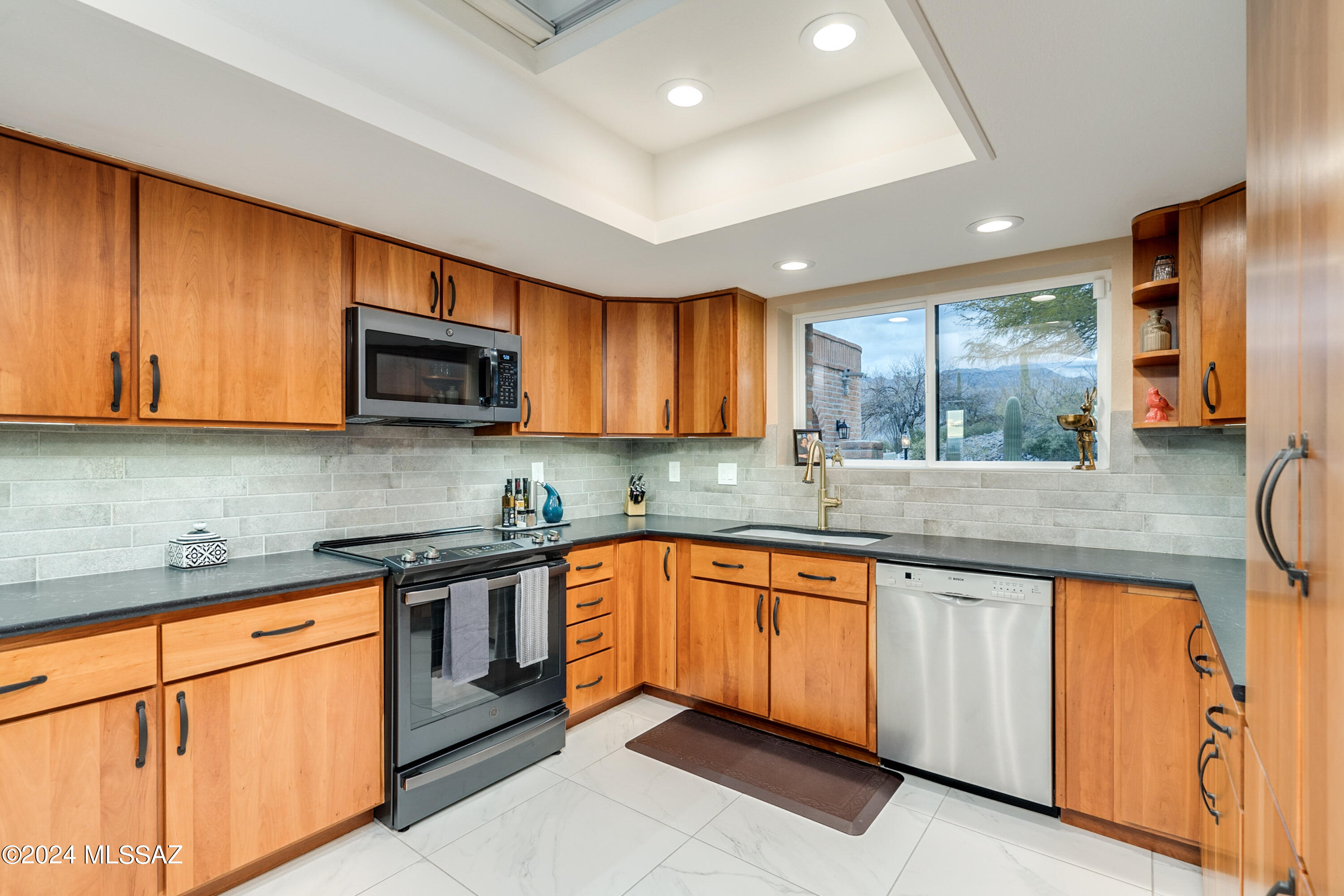 Fairfield Sunrise East (1-520) - Residential