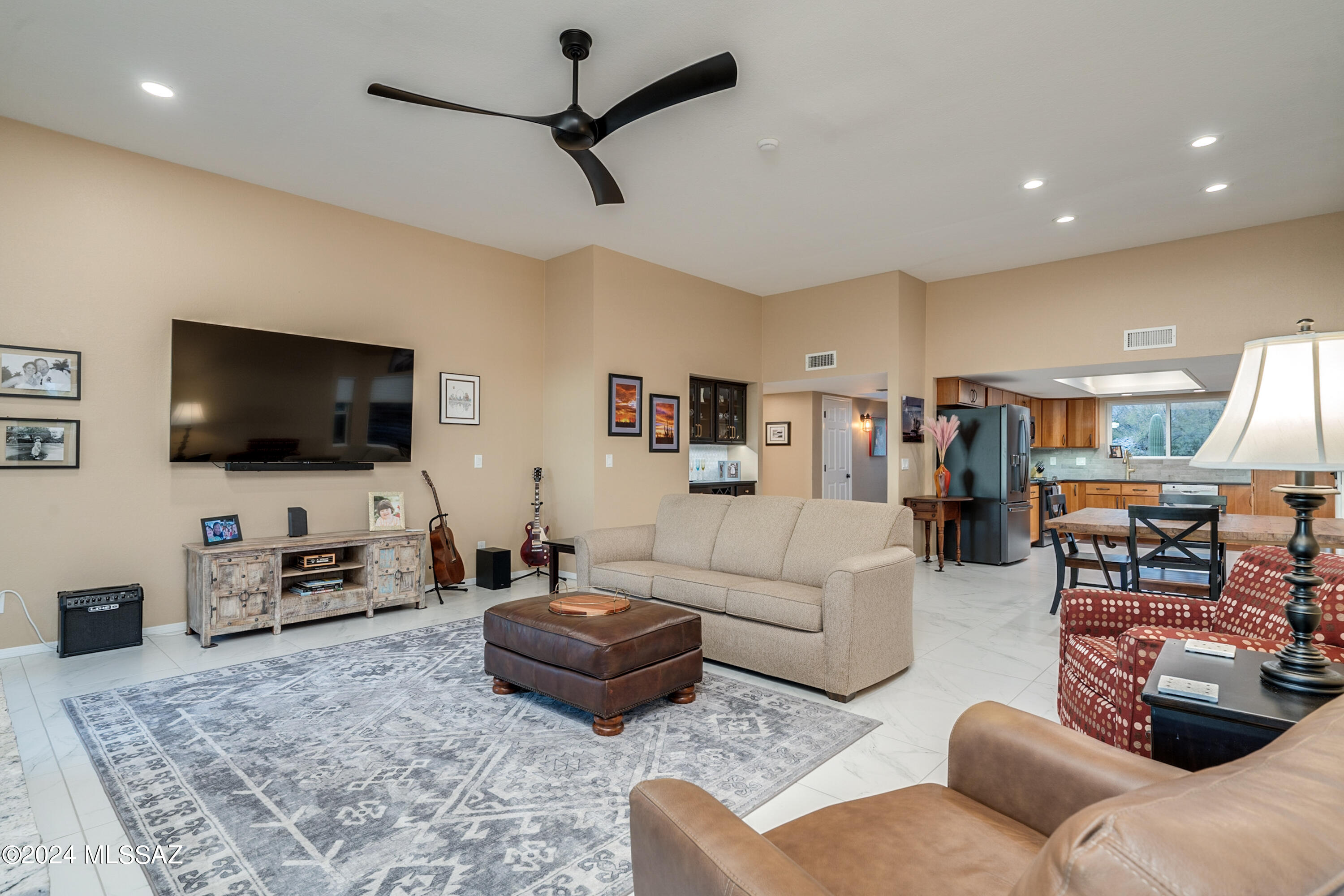 Fairfield Sunrise East (1-520) - Residential