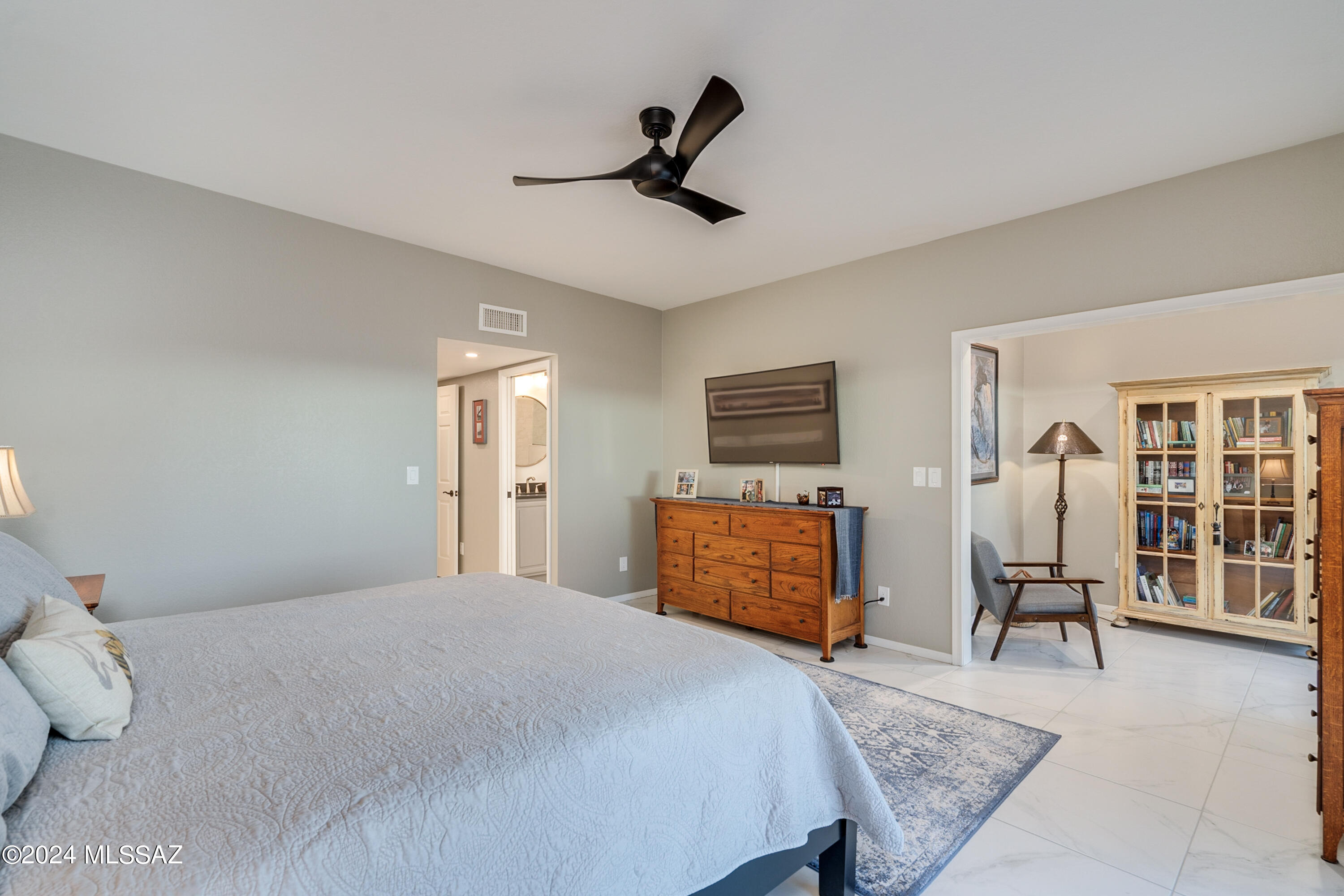 Fairfield Sunrise East (1-520) - Residential
