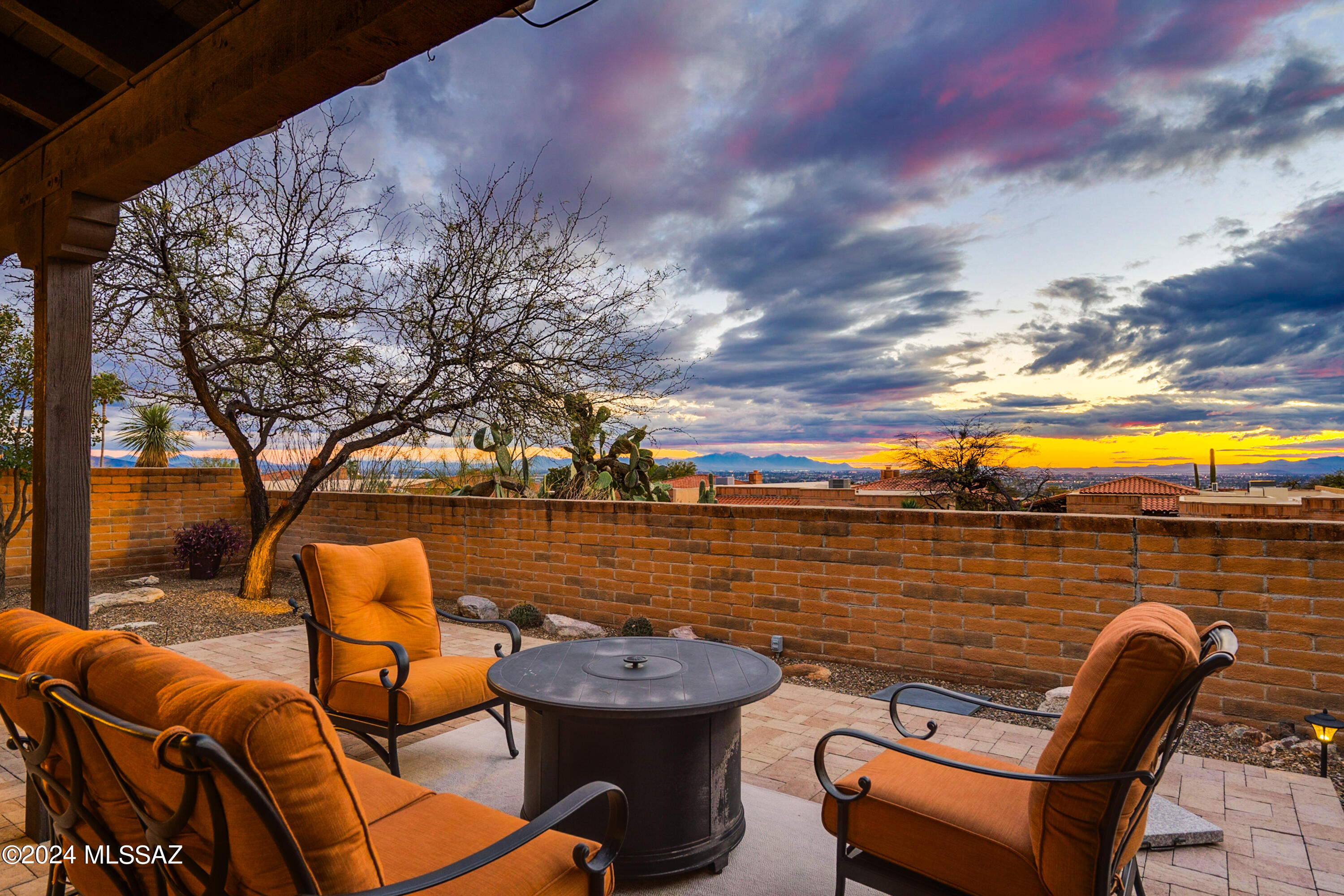 Fairfield Sunrise East (1-520) - Residential