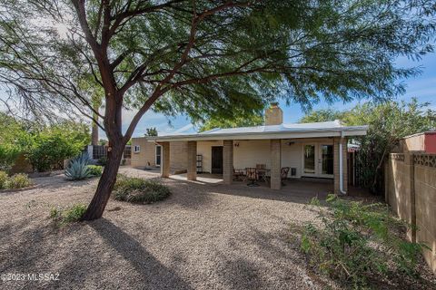 Featured picture for the property 22326666