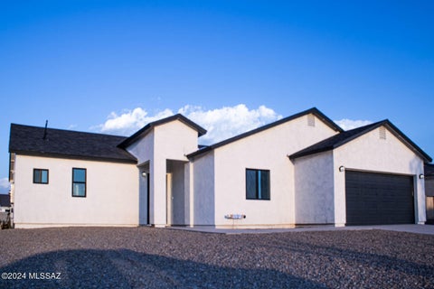Featured picture for the property 22418448