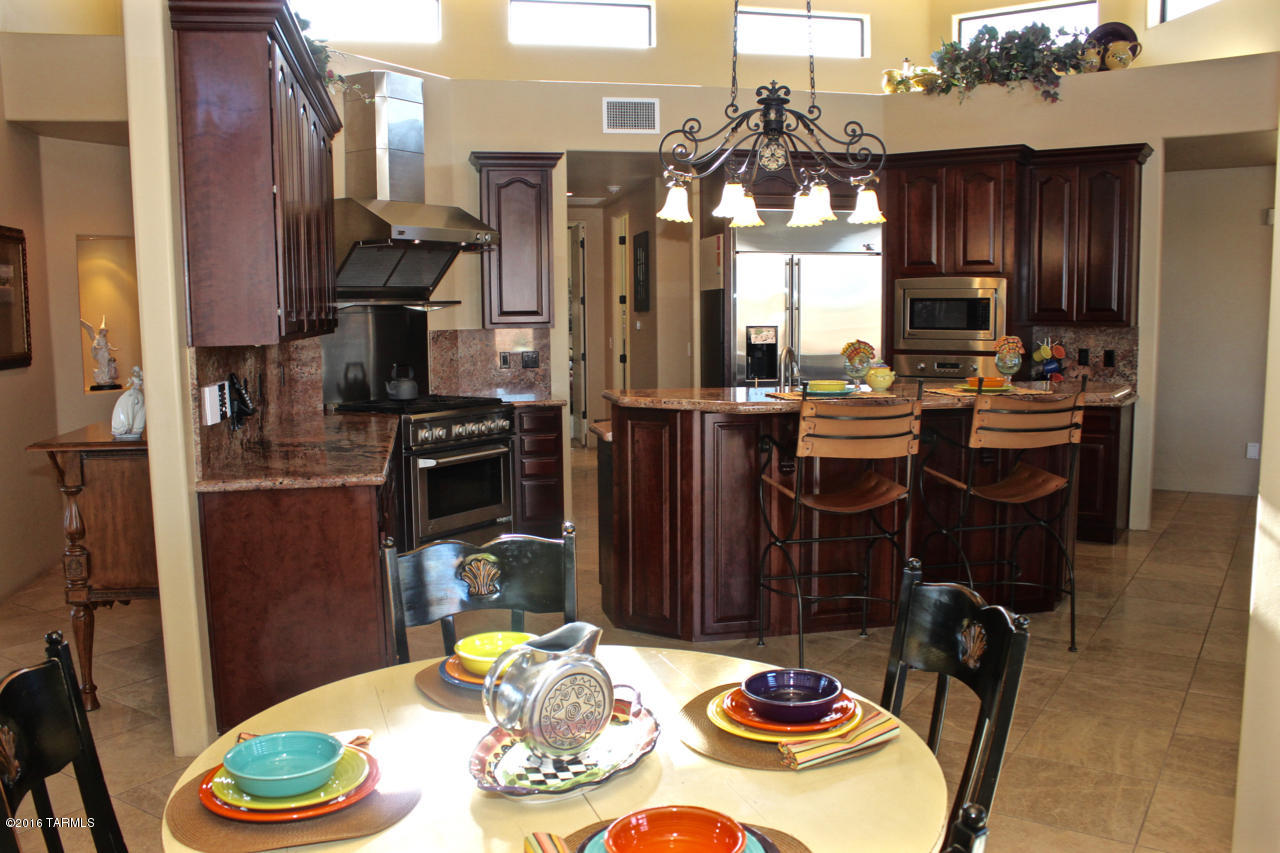 Harold Bell Wright Estates - Residential