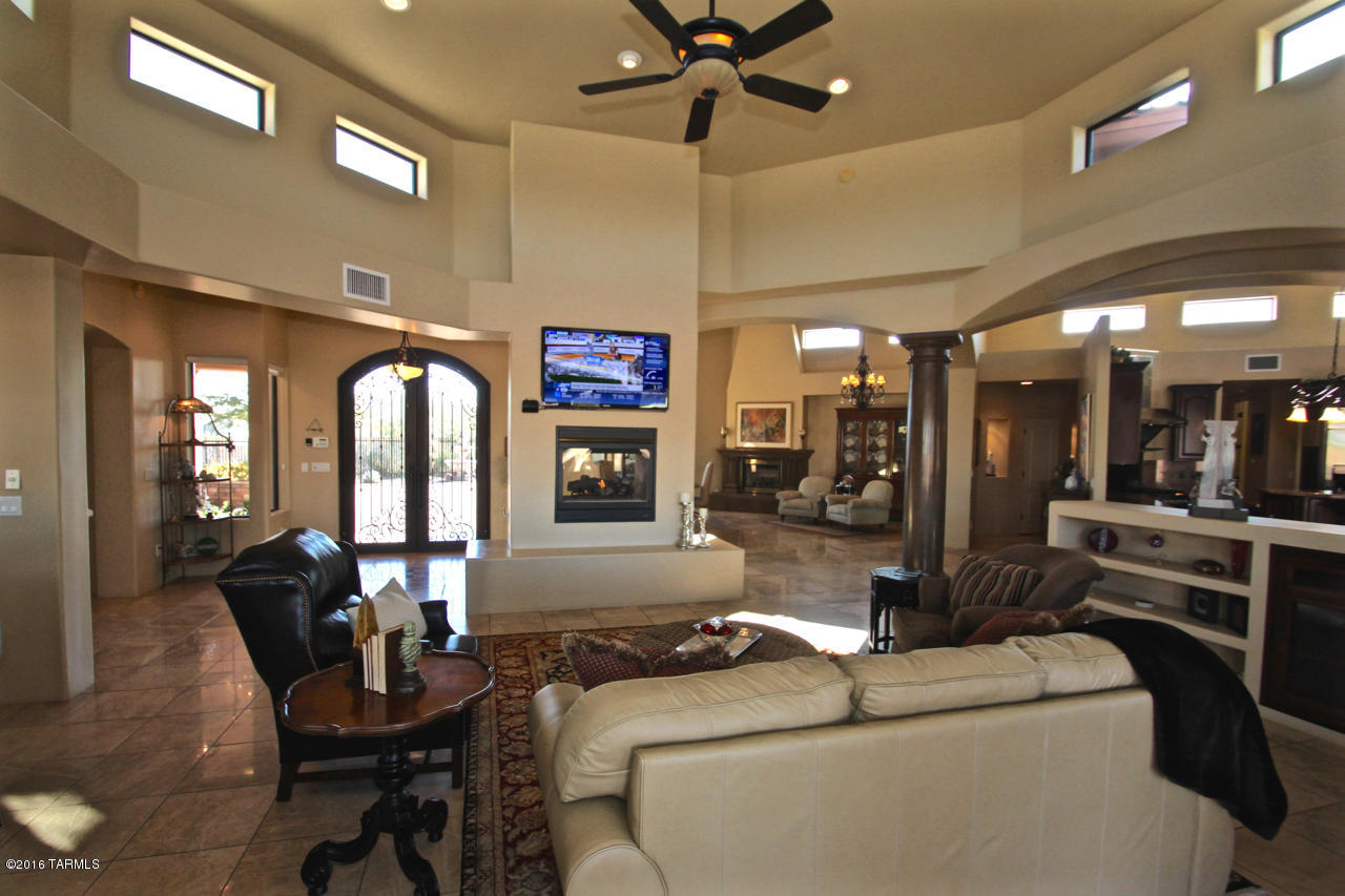 Harold Bell Wright Estates - Residential