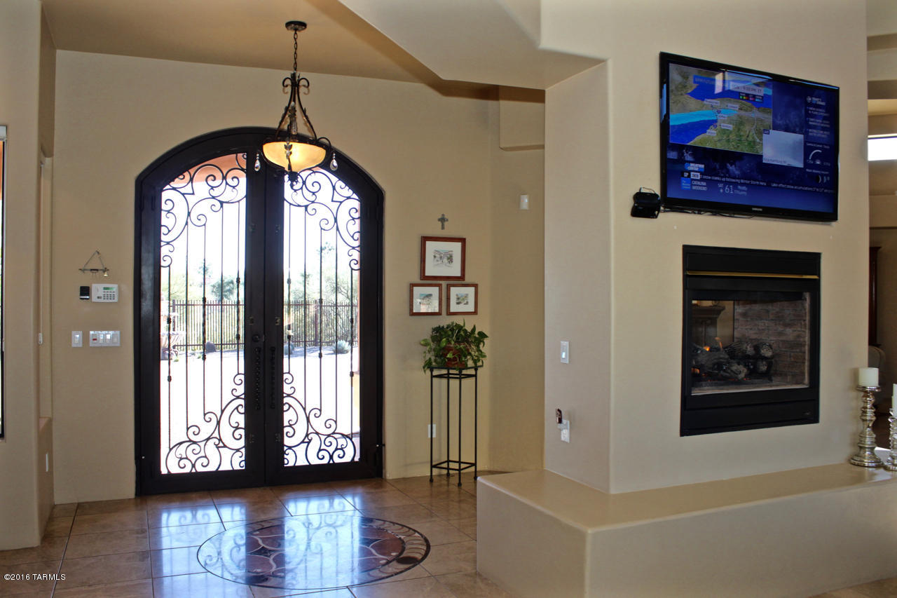 Harold Bell Wright Estates - Residential