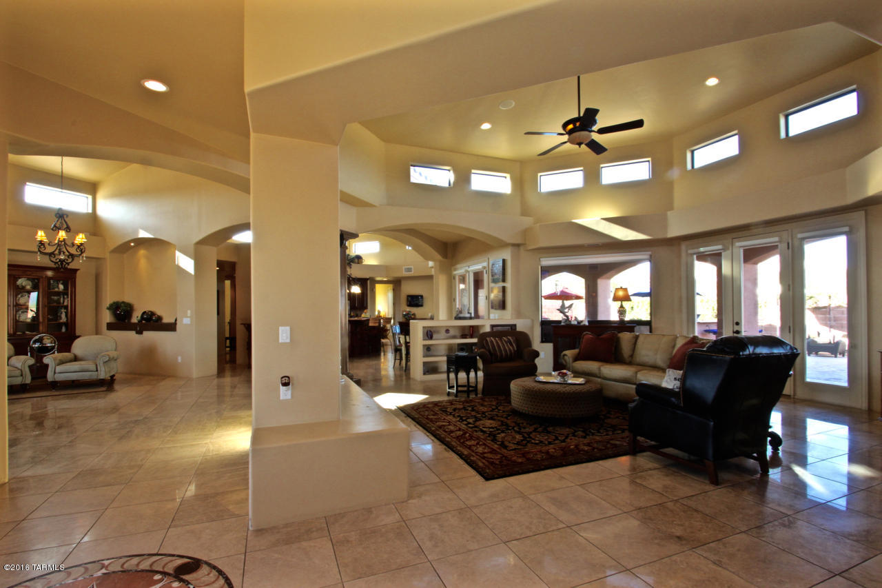 Harold Bell Wright Estates - Residential