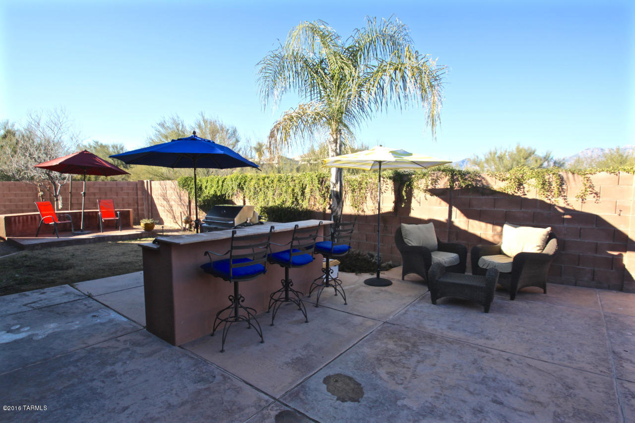 Harold Bell Wright Estates - Residential