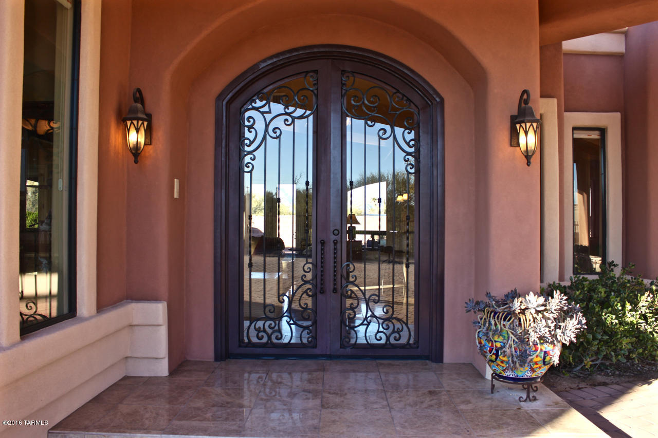 Harold Bell Wright Estates - Residential