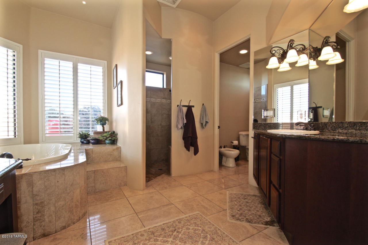 Harold Bell Wright Estates - Residential