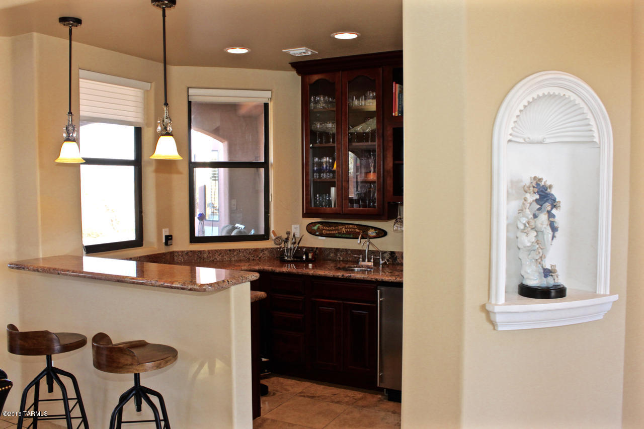 Harold Bell Wright Estates - Residential