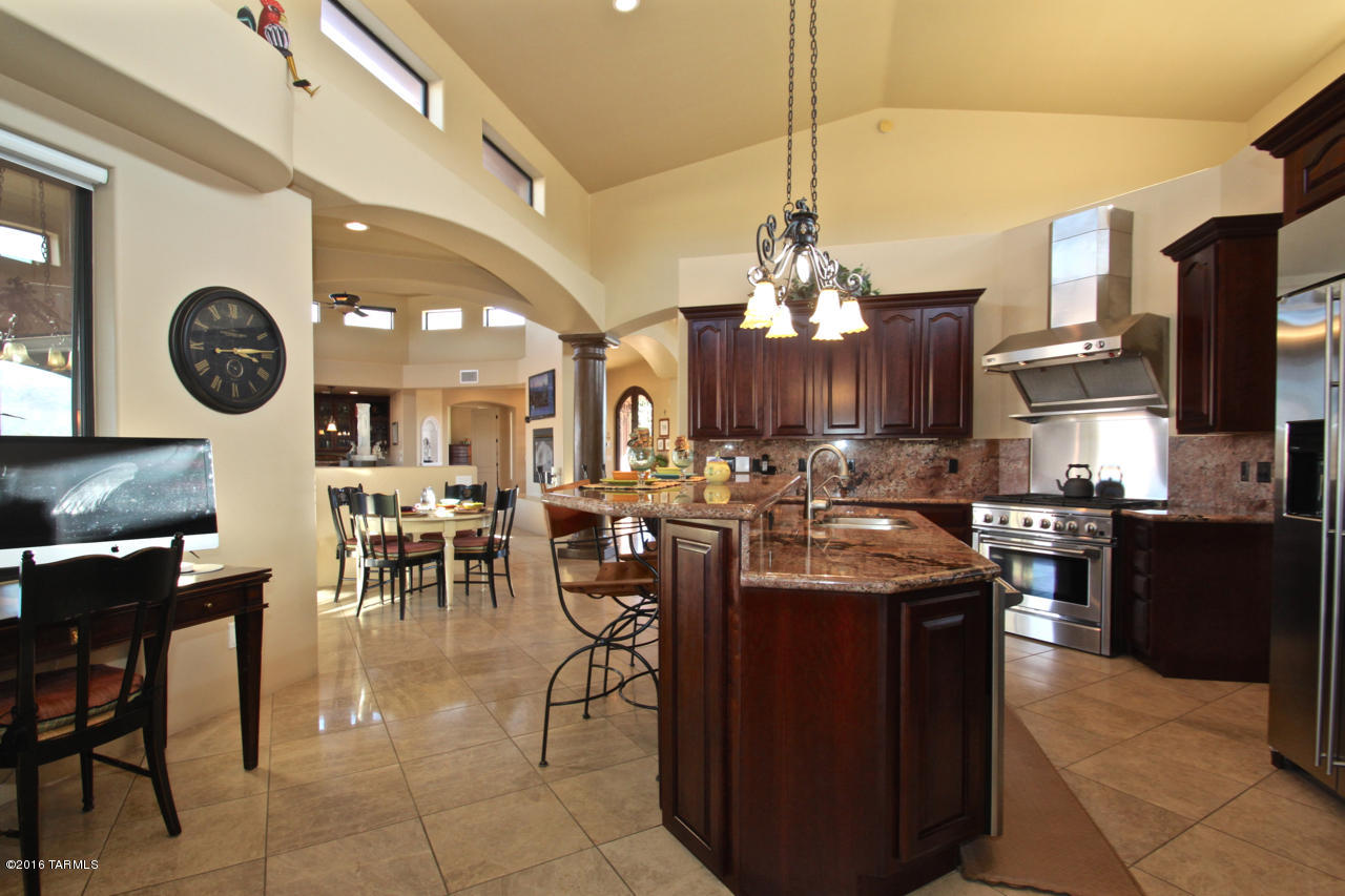 Harold Bell Wright Estates - Residential