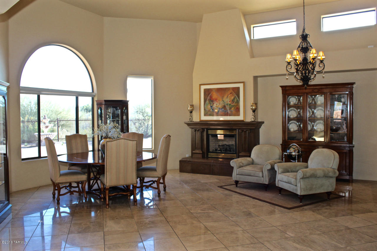 Harold Bell Wright Estates - Residential