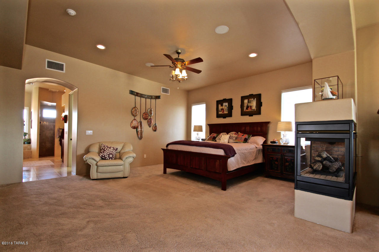 Harold Bell Wright Estates - Residential