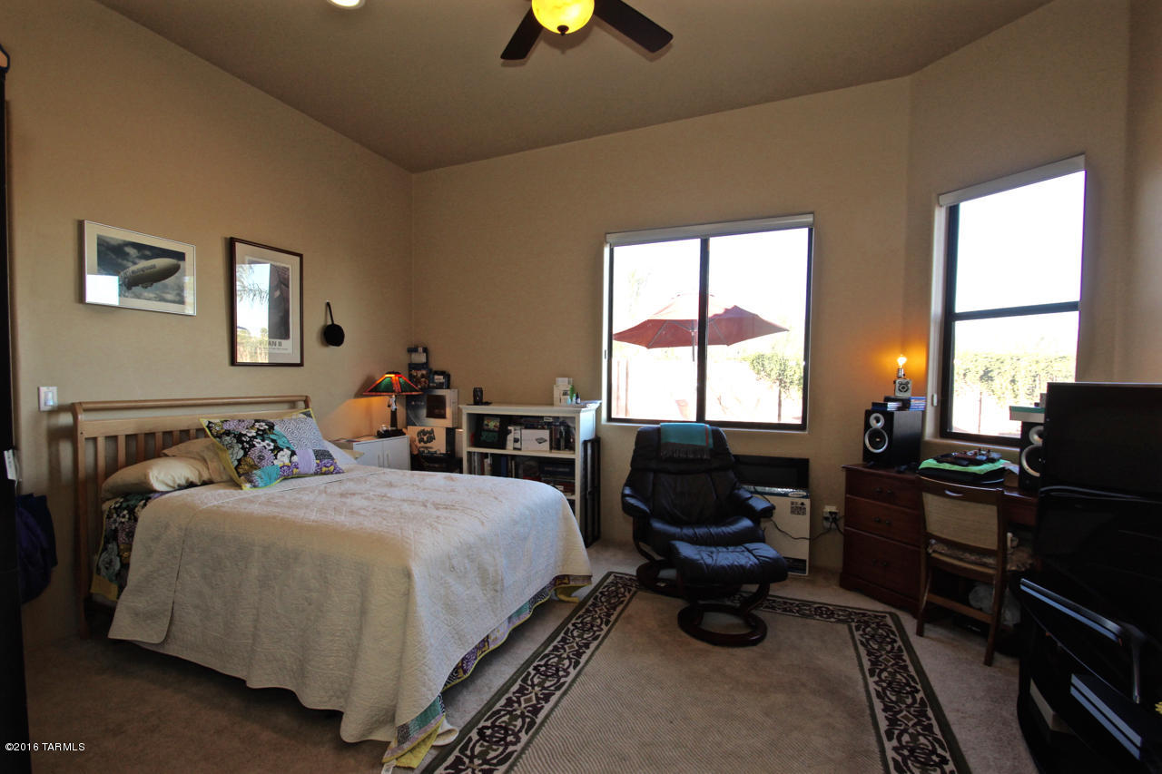 Harold Bell Wright Estates - Residential