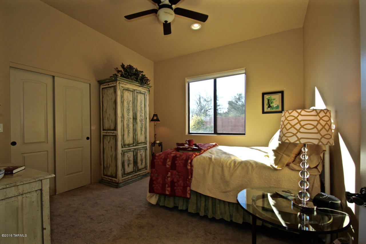 Harold Bell Wright Estates - Residential