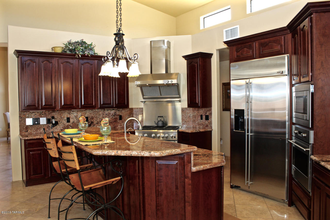 Harold Bell Wright Estates - Residential