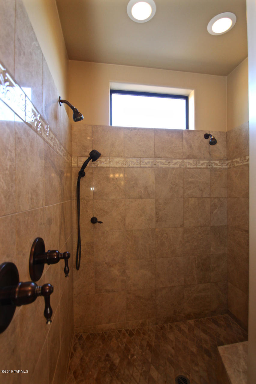 Harold Bell Wright Estates - Residential