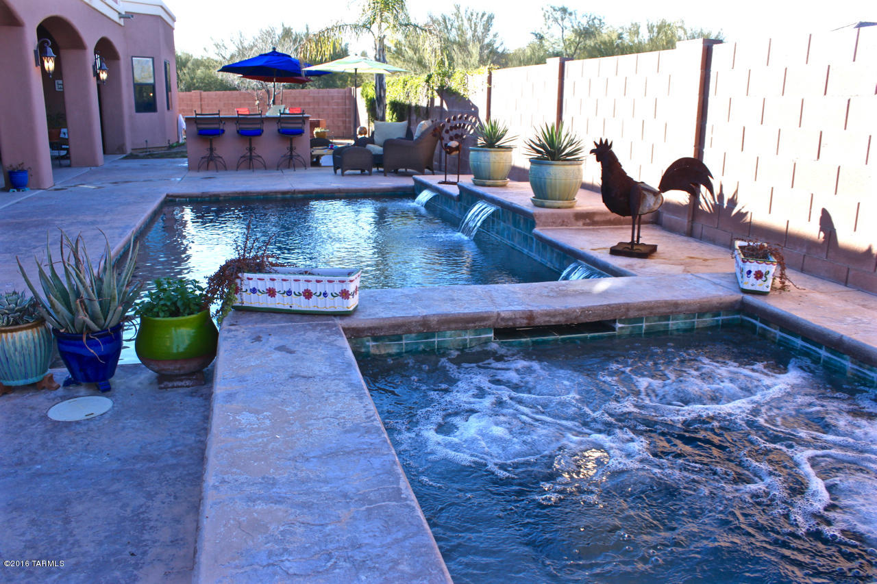 Harold Bell Wright Estates - Residential