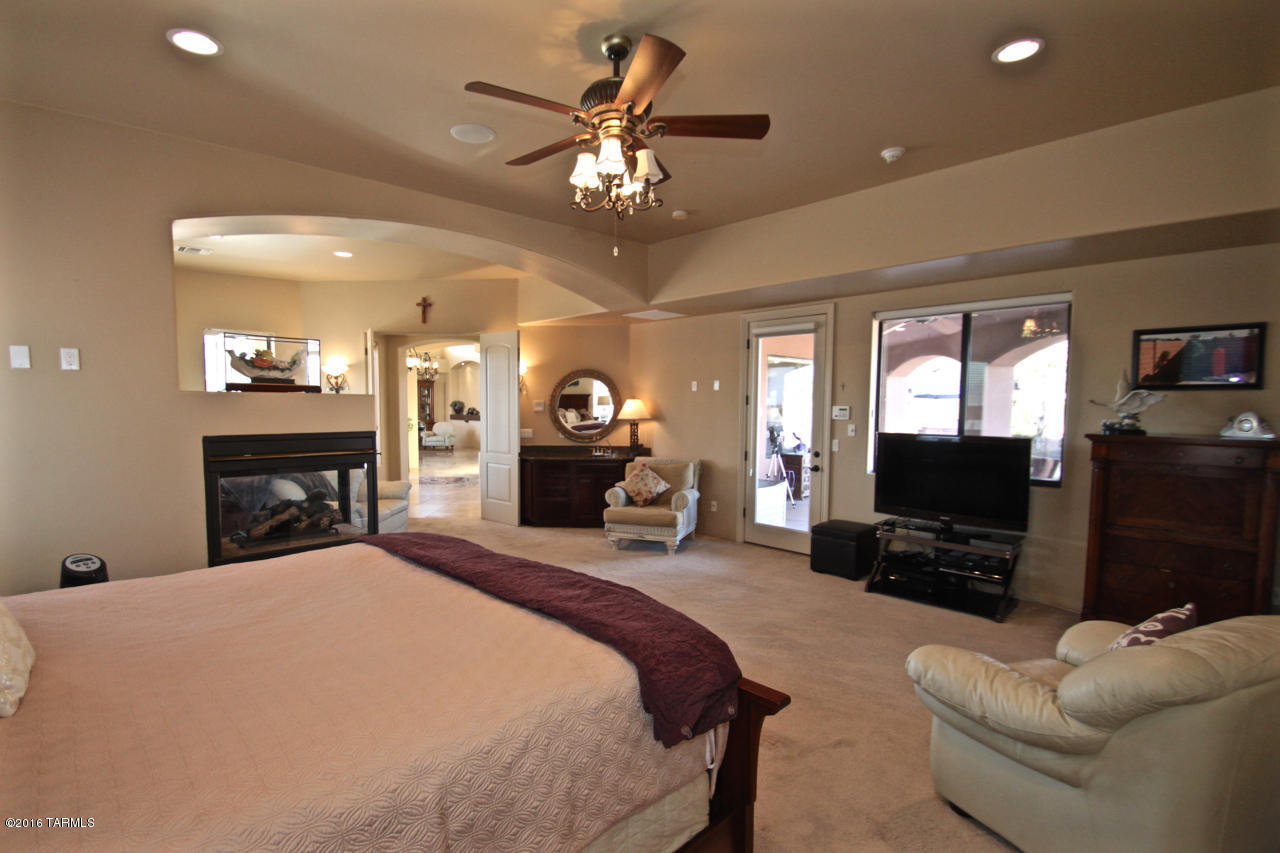 Harold Bell Wright Estates - Residential