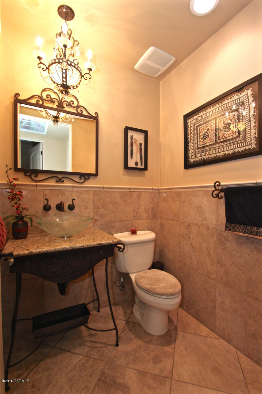Harold Bell Wright Estates - Residential