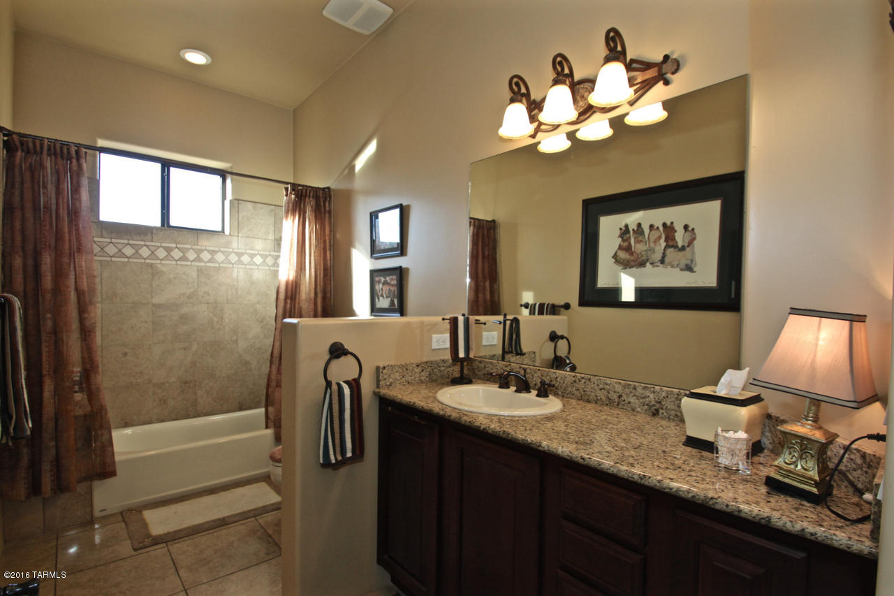 Harold Bell Wright Estates - Residential