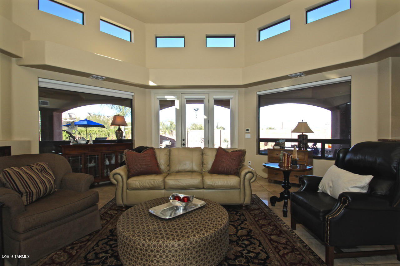 Harold Bell Wright Estates - Residential