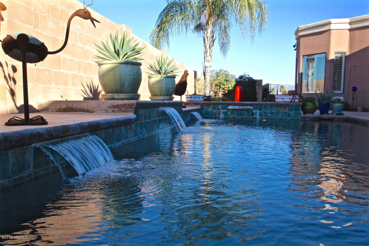 Harold Bell Wright Estates - Residential