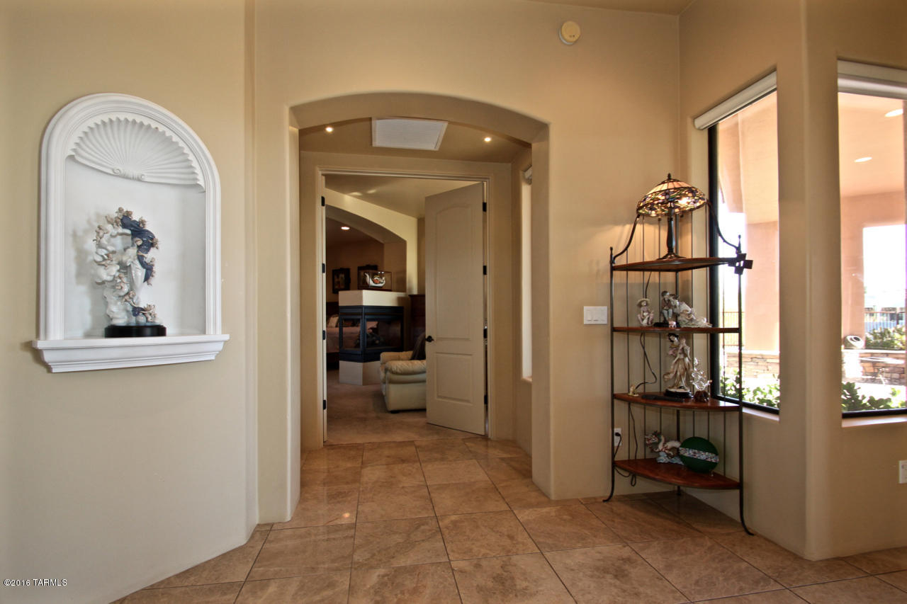 Harold Bell Wright Estates - Residential