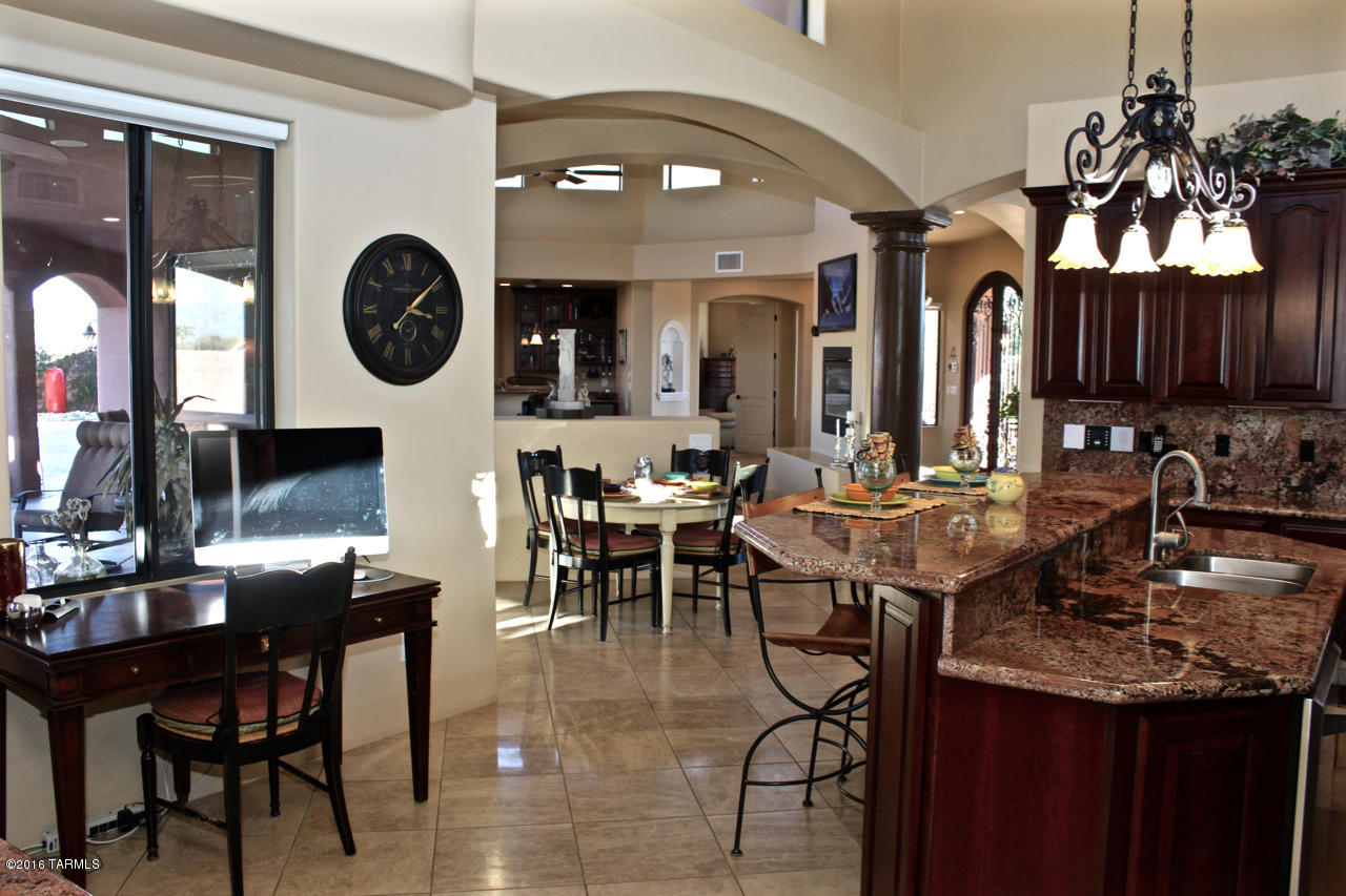 Harold Bell Wright Estates - Residential